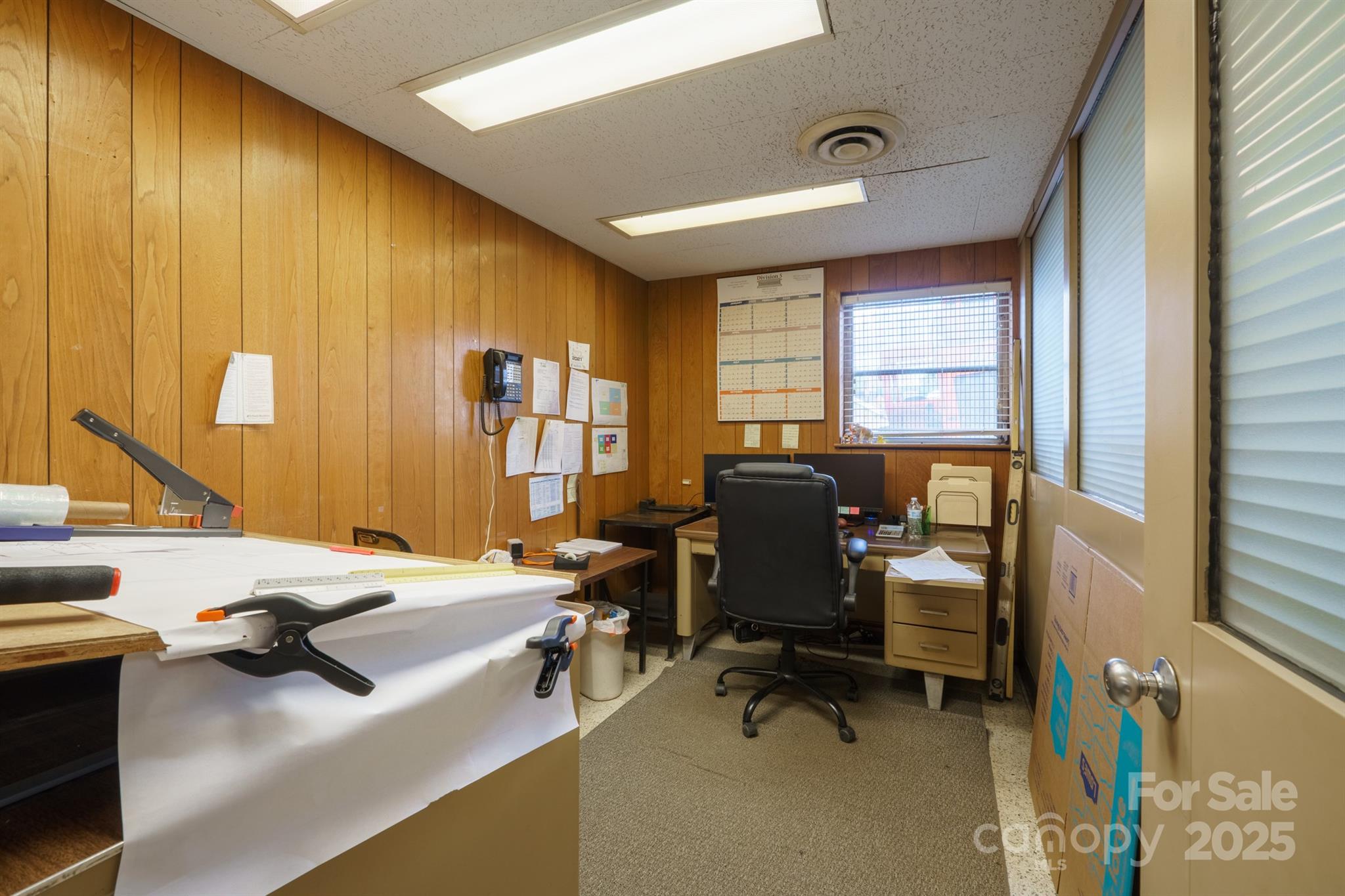 1115 Old Lenoir Road Property Photo 16