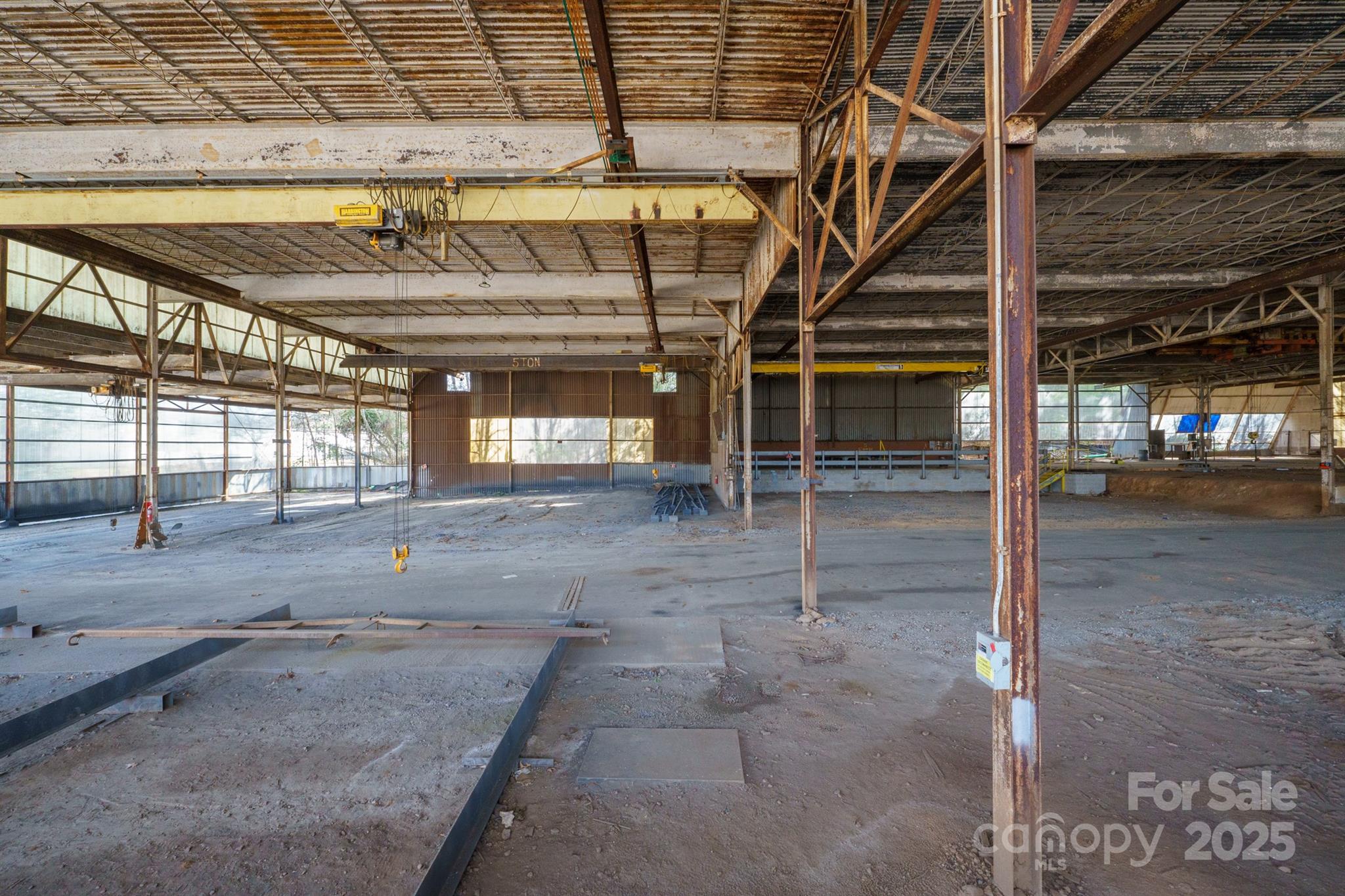 1115 Old Lenoir Road Property Photo 17