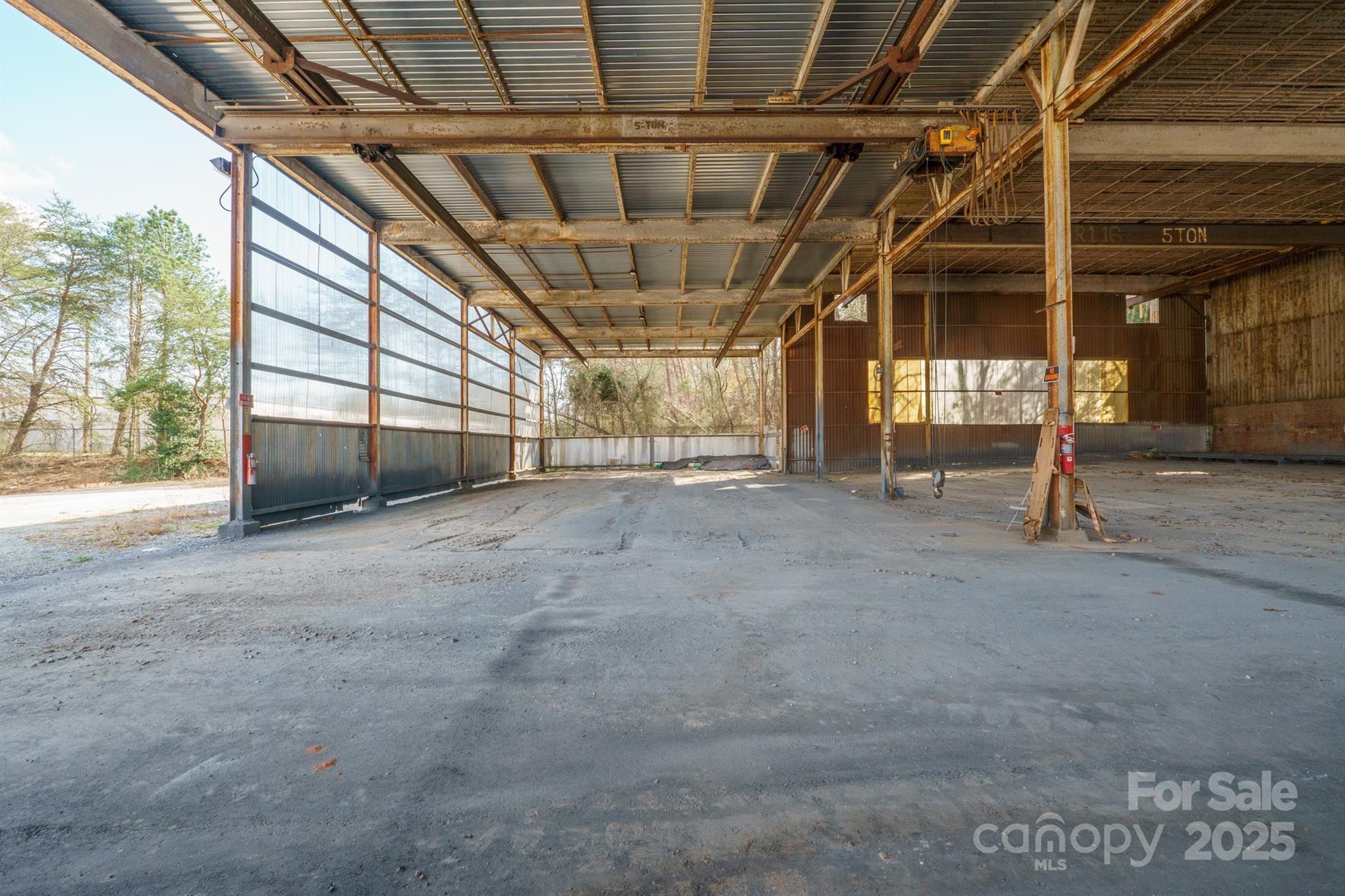 1115 Old Lenoir Road Property Photo 18