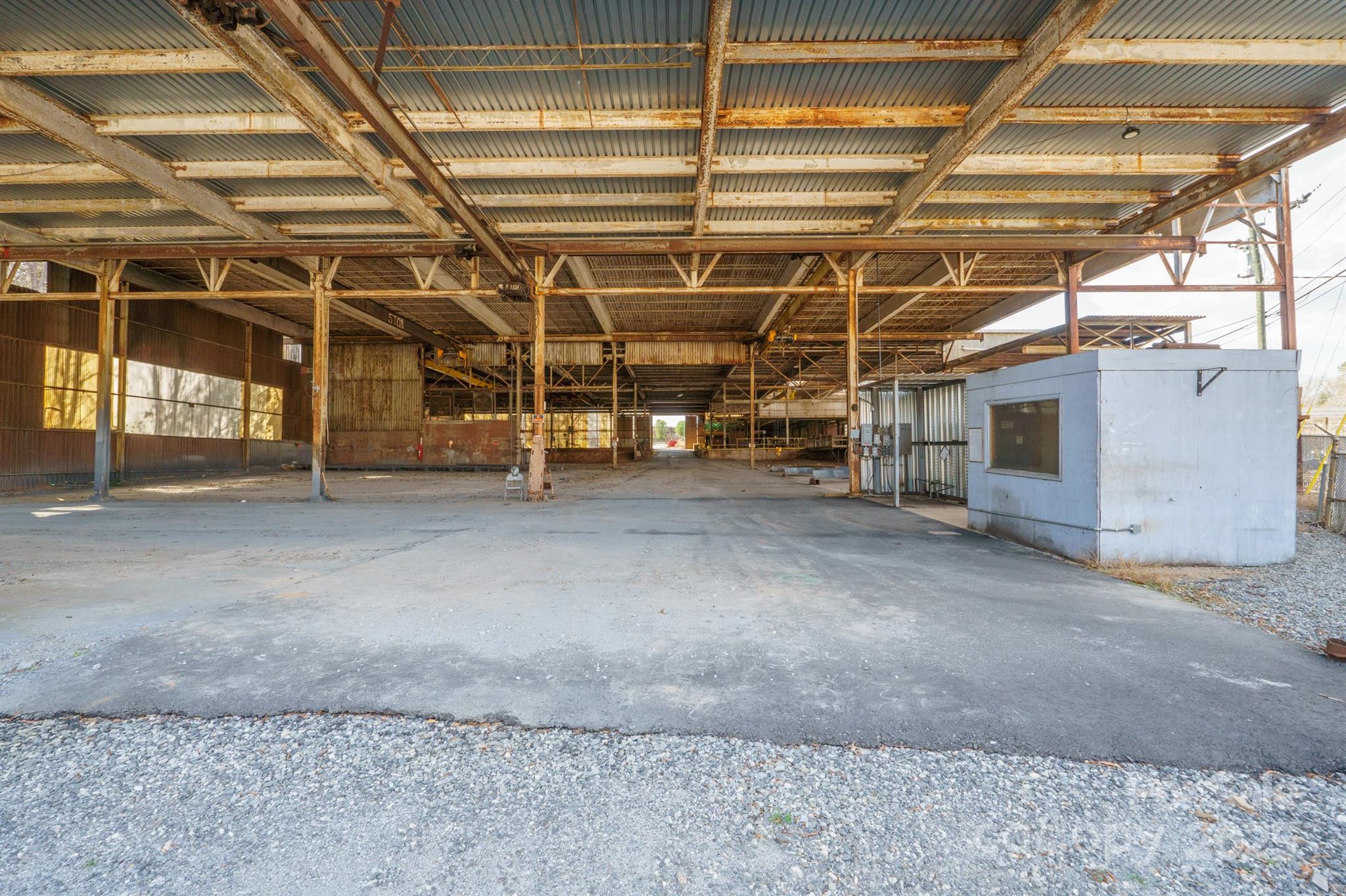 1115 Old Lenoir Road Property Photo 19