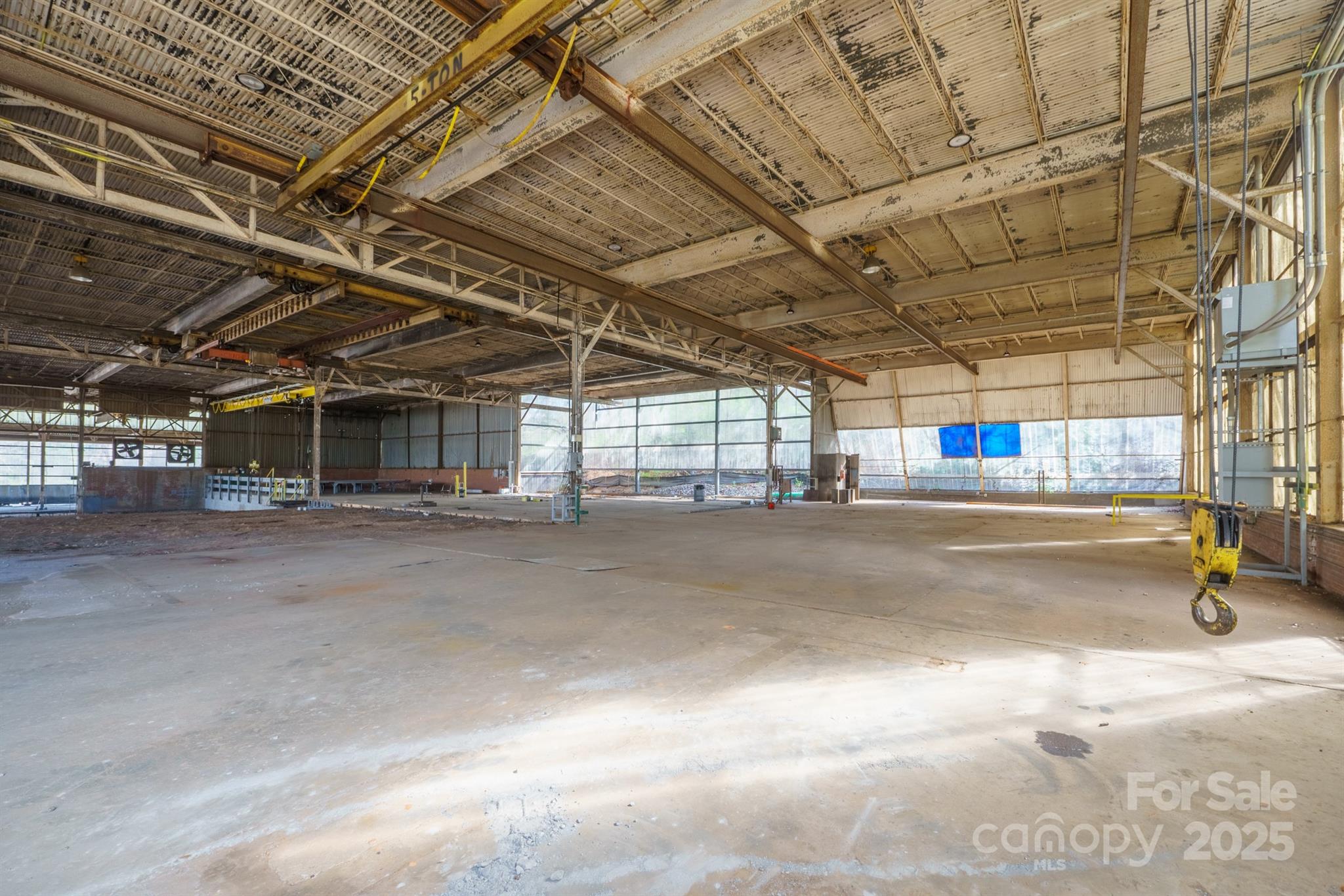 1115 Old Lenoir Road Property Photo 20