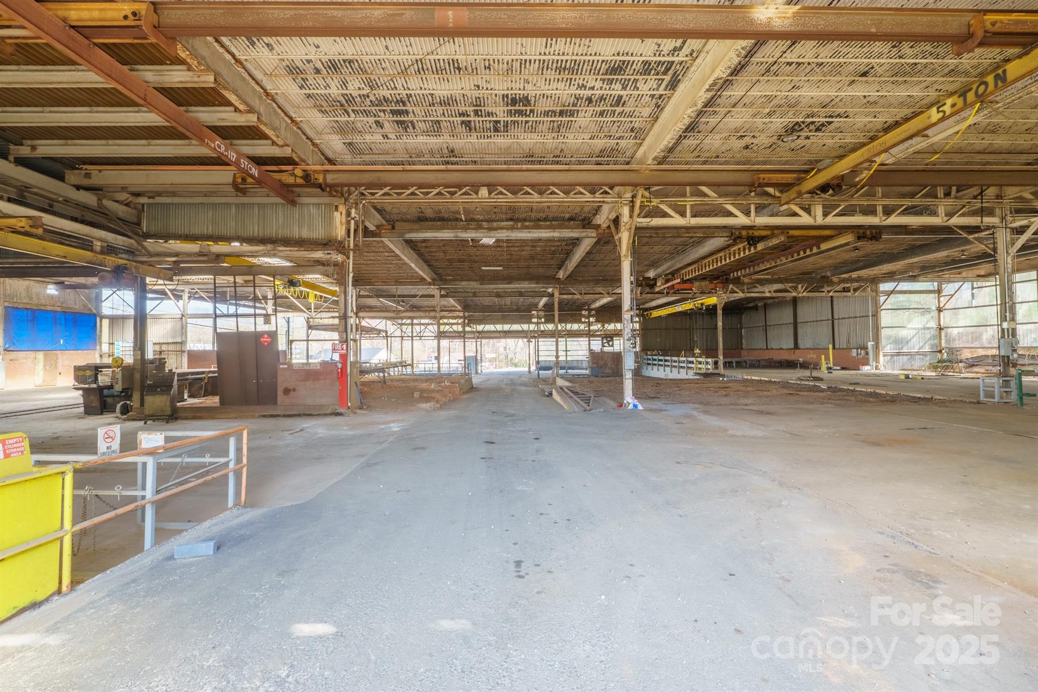 1115 Old Lenoir Road Property Photo 21