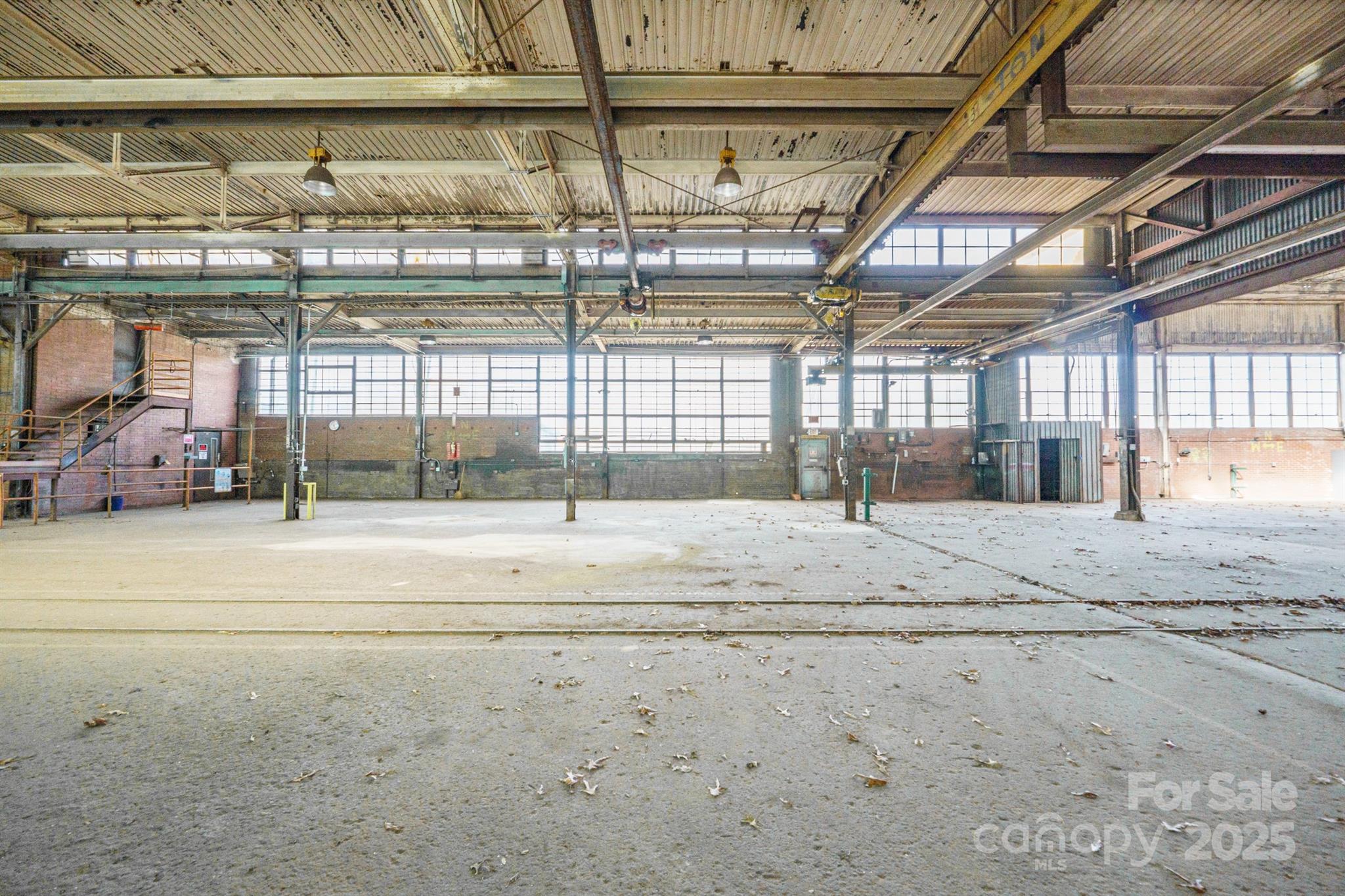 1115 Old Lenoir Road Property Photo 22