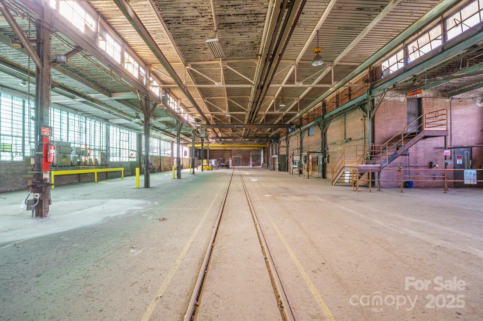 1115 Old Lenoir Road Property Photo 23