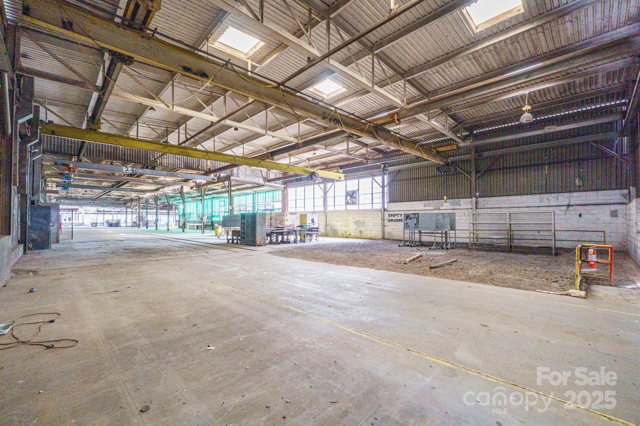 1115 Old Lenoir Road Property Photo 24