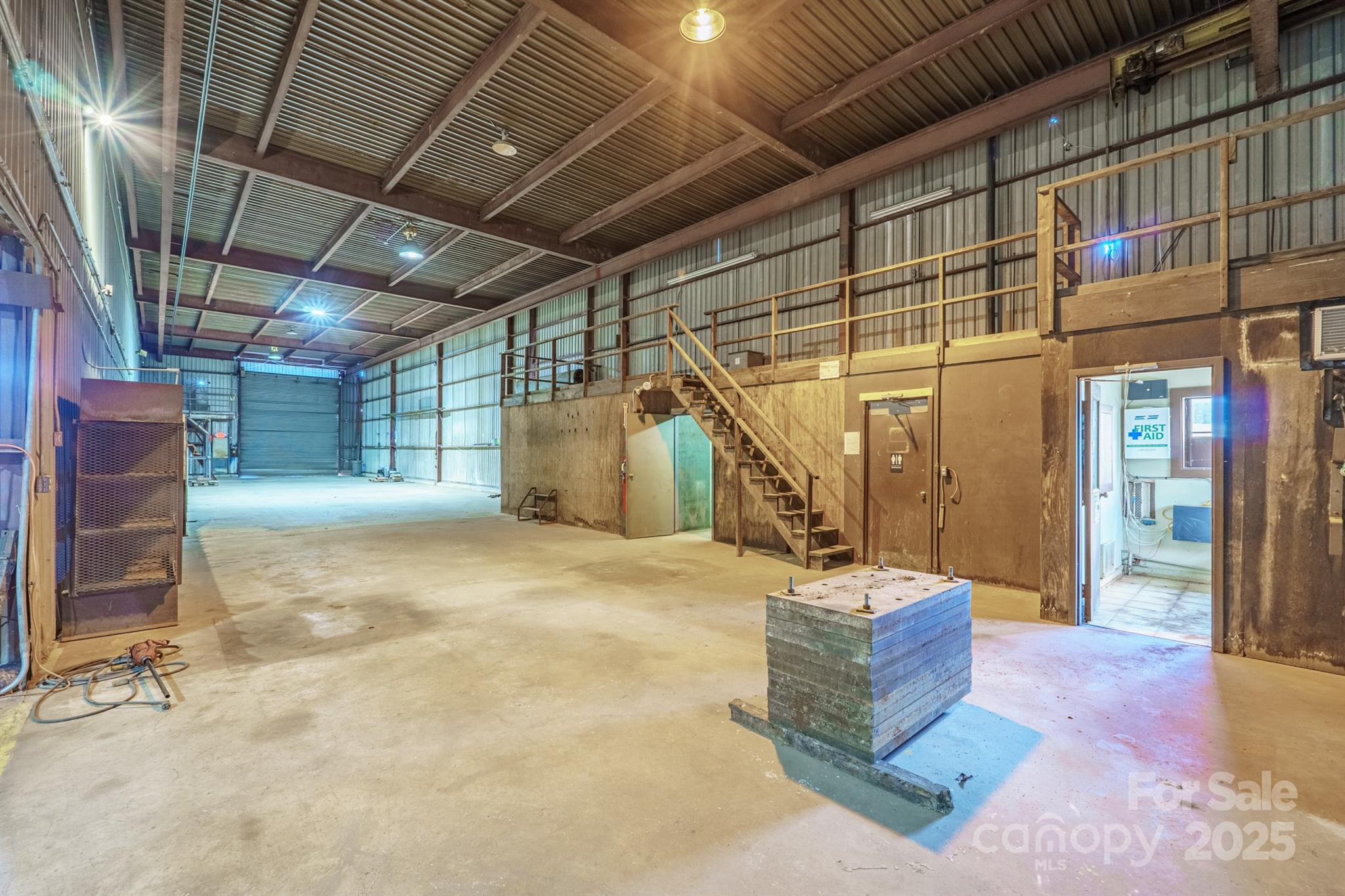 1115 Old Lenoir Road Property Photo 25