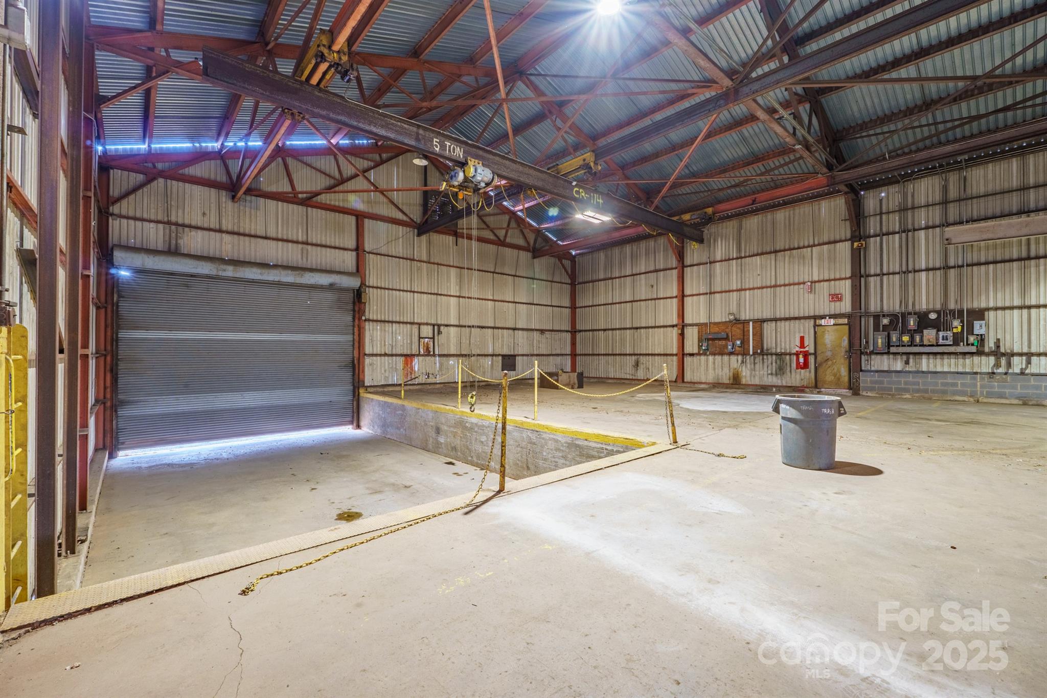 1115 Old Lenoir Road Property Photo 26