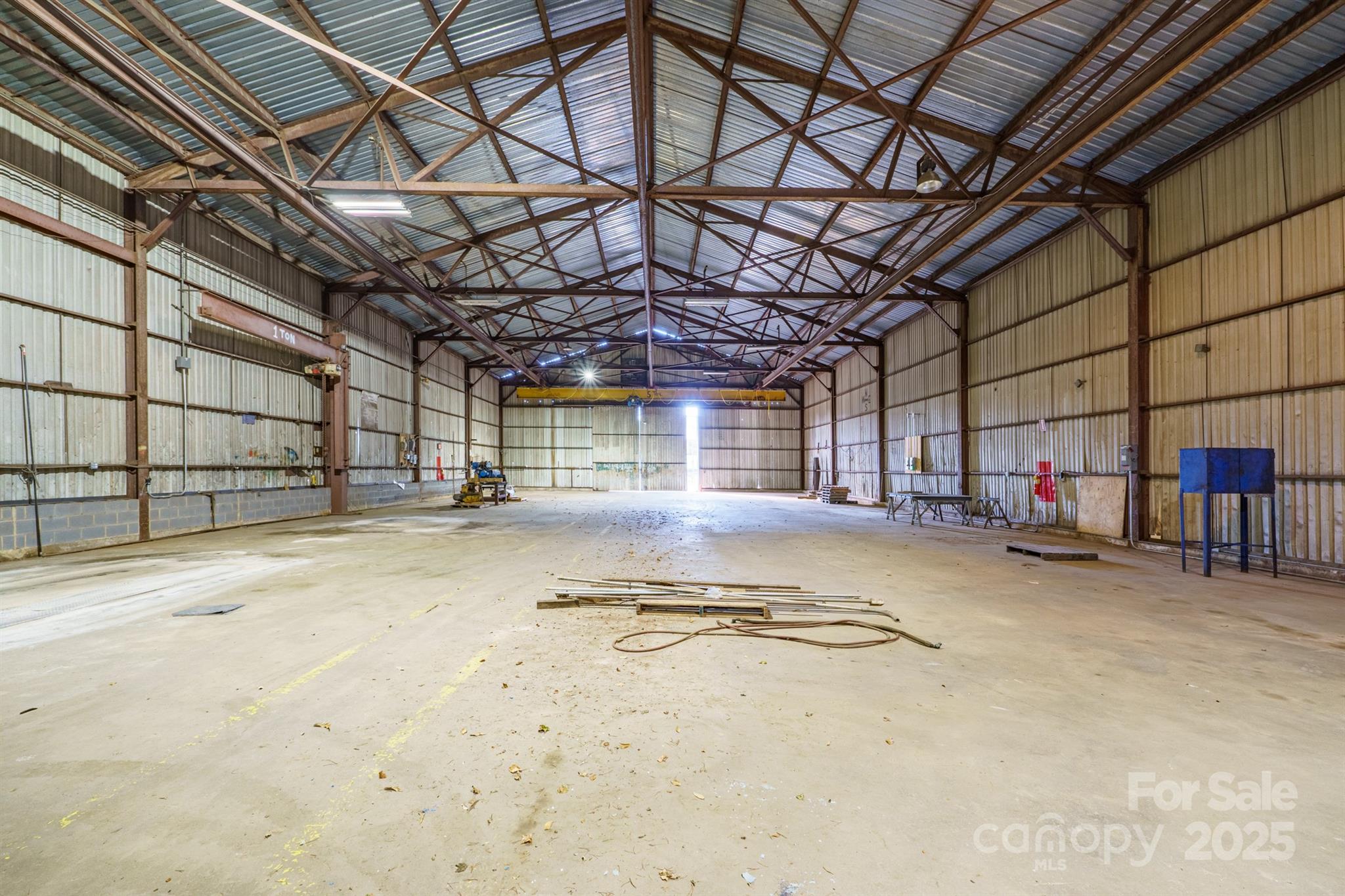 1115 Old Lenoir Road Property Photo 27