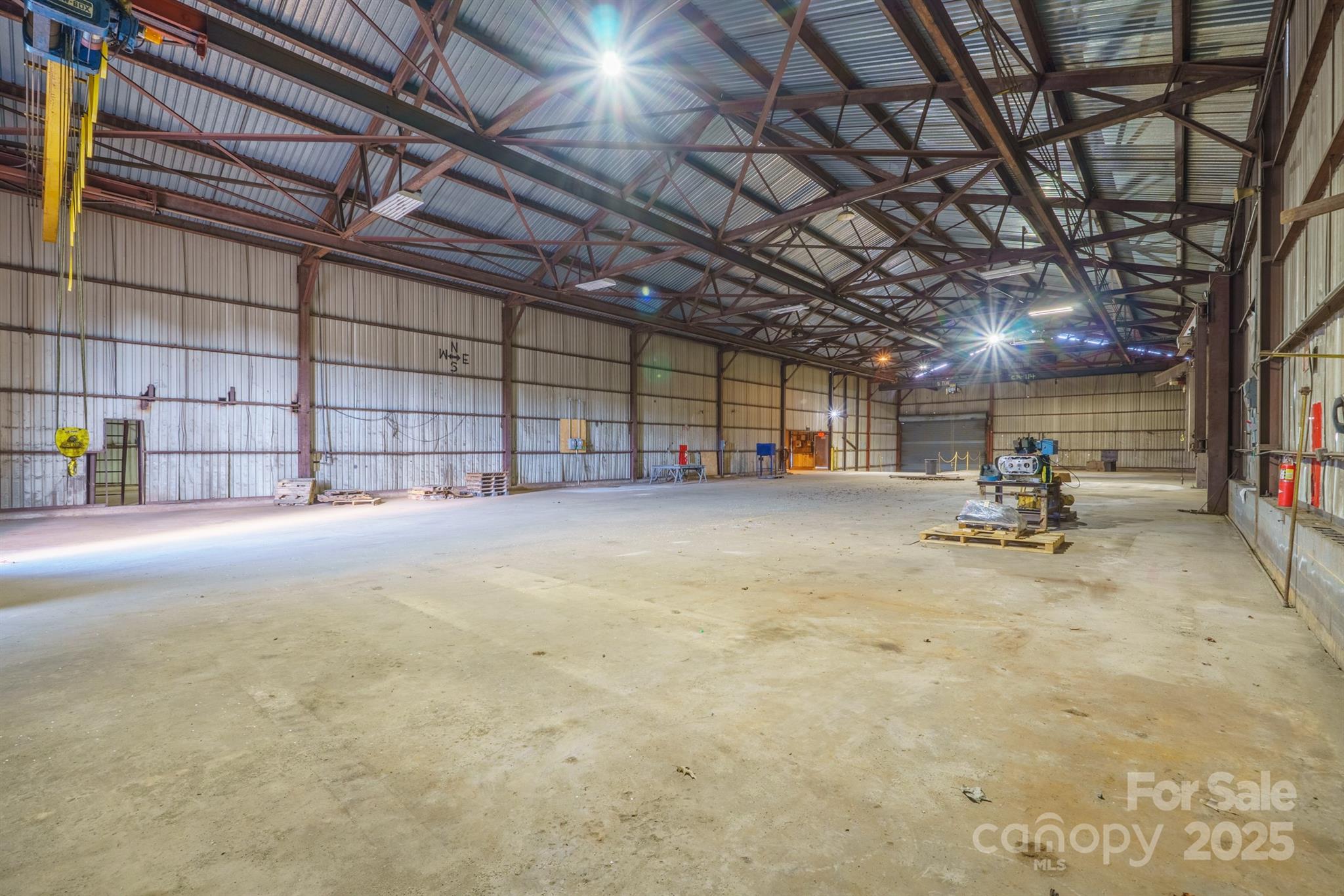 1115 Old Lenoir Road Property Photo 28