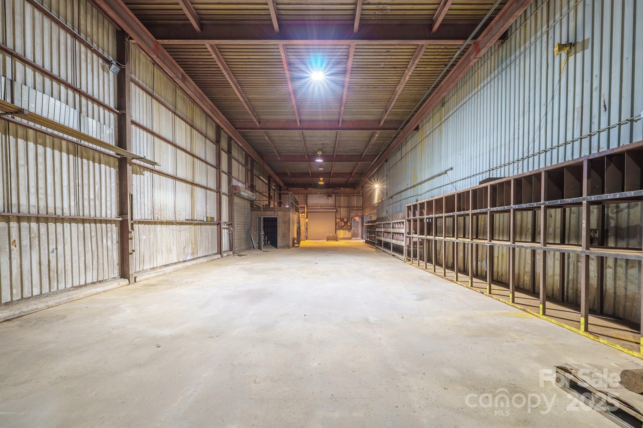 1115 Old Lenoir Road Property Photo 29