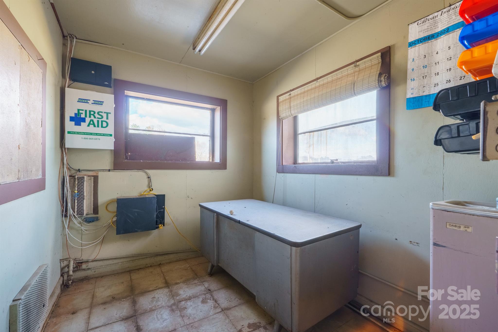 1115 Old Lenoir Road Property Photo 30