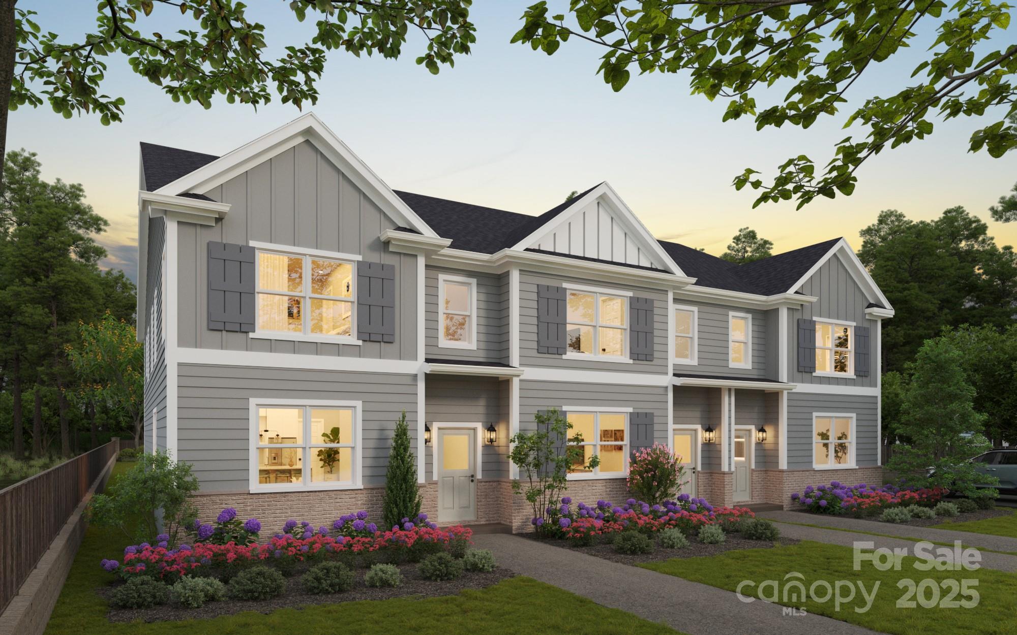 4638 Dogwood Place Property Photo 1