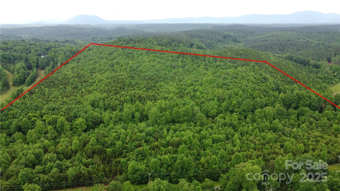 0 Maple Creek Road 1 Property Photo 1