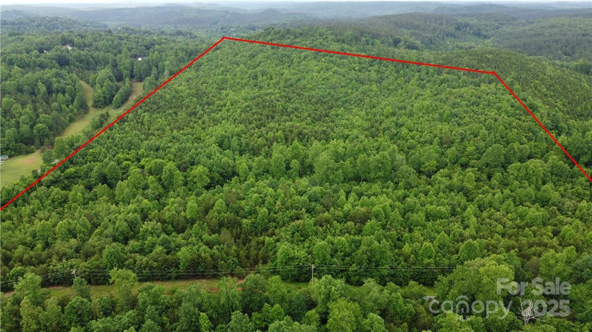 0 Maple Creek Road 1 Property Photo 2