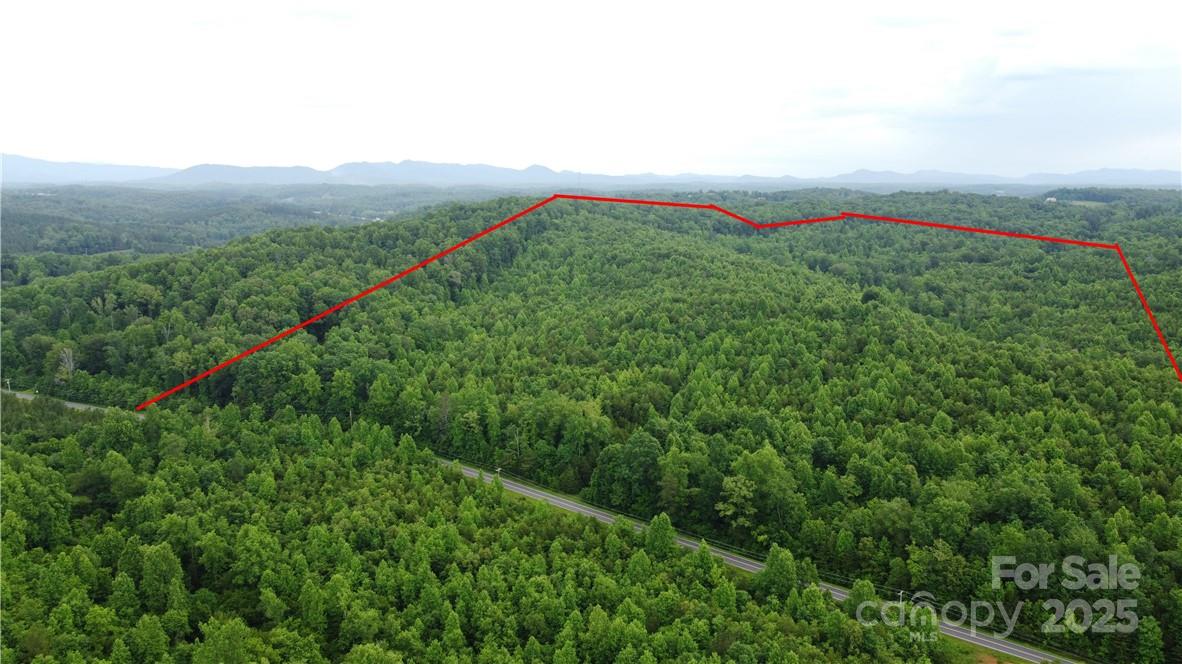 0 Maple Creek Road 1 Property Photo 3