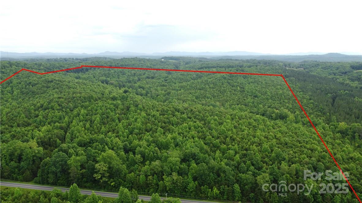 0 Maple Creek Road 1 Property Photo 4