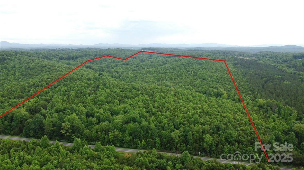 0 Maple Creek Road 1 Property Photo 5