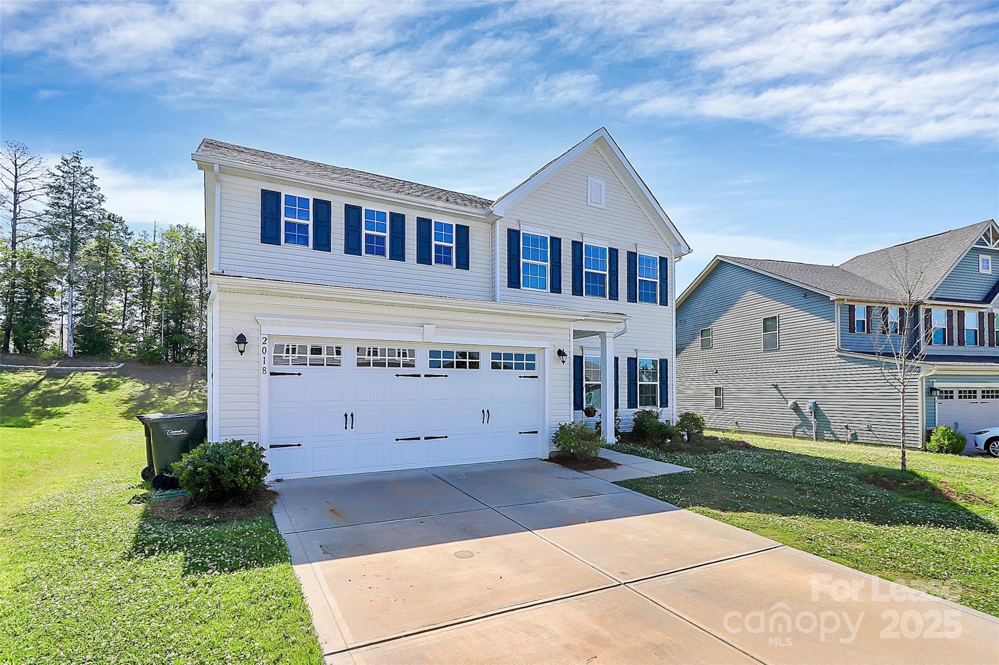 2018 Sewall Avenue Property Photo 4