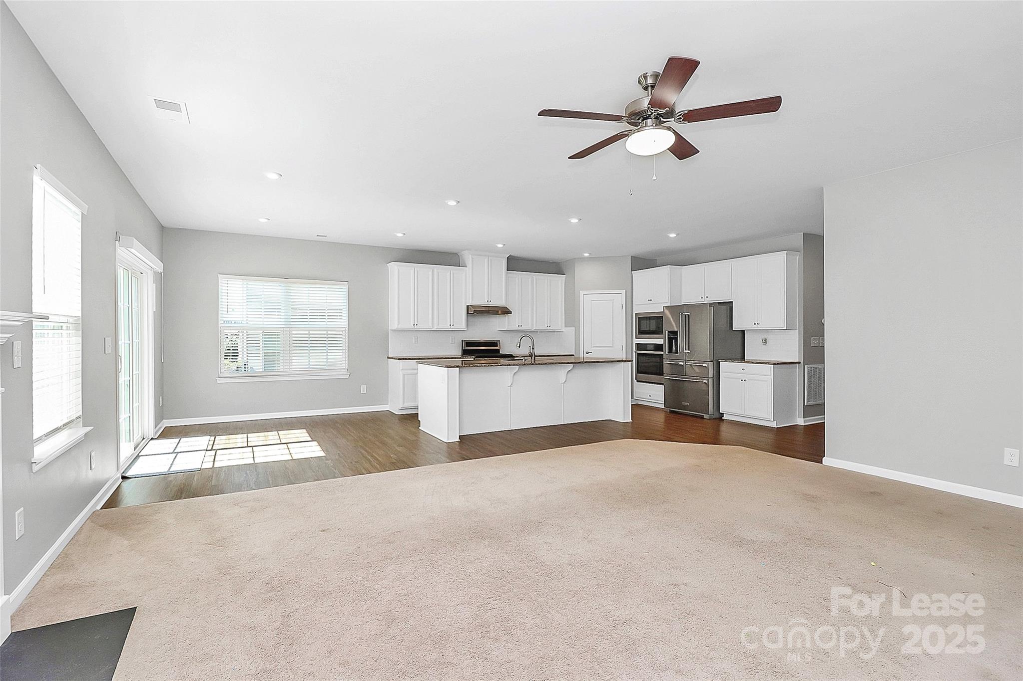 2018 Sewall Avenue Property Photo 9