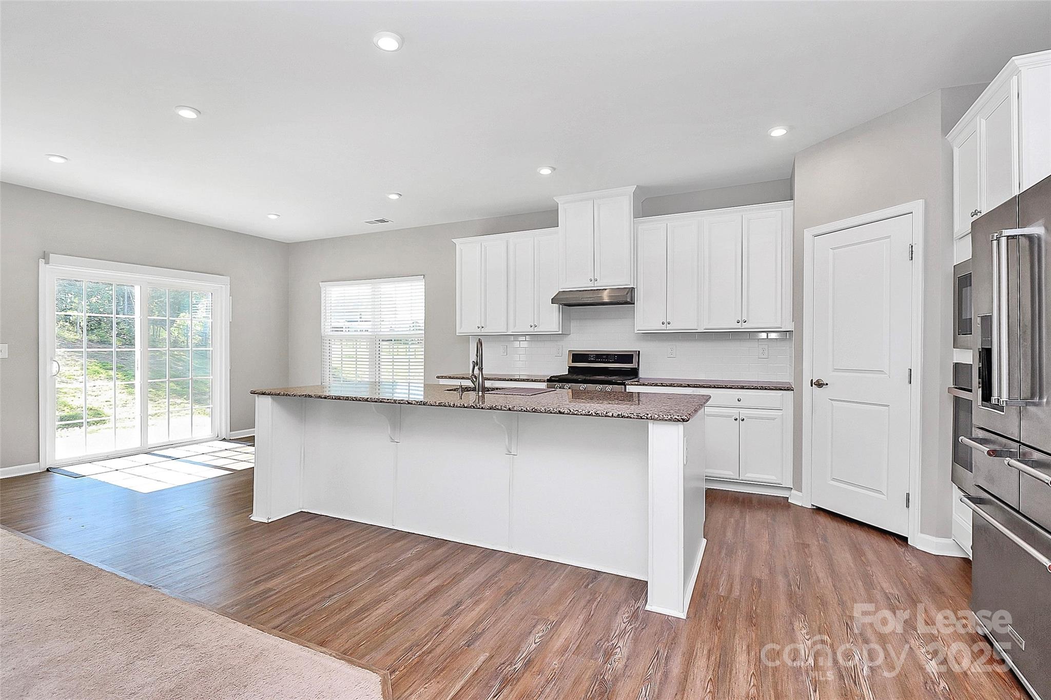 2018 Sewall Avenue Property Photo 10