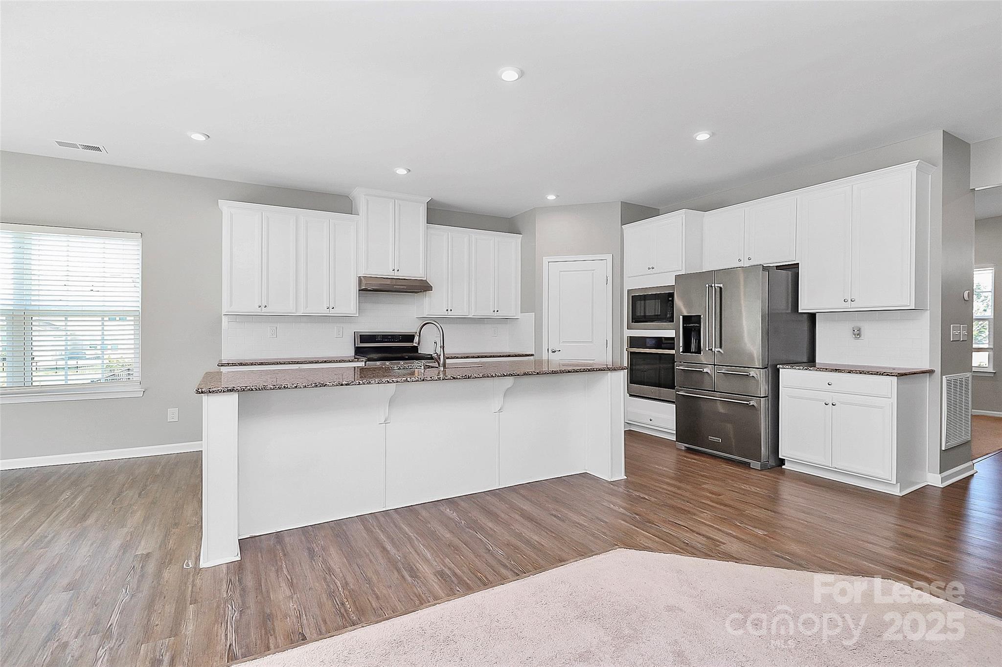 2018 Sewall Avenue Property Photo 11