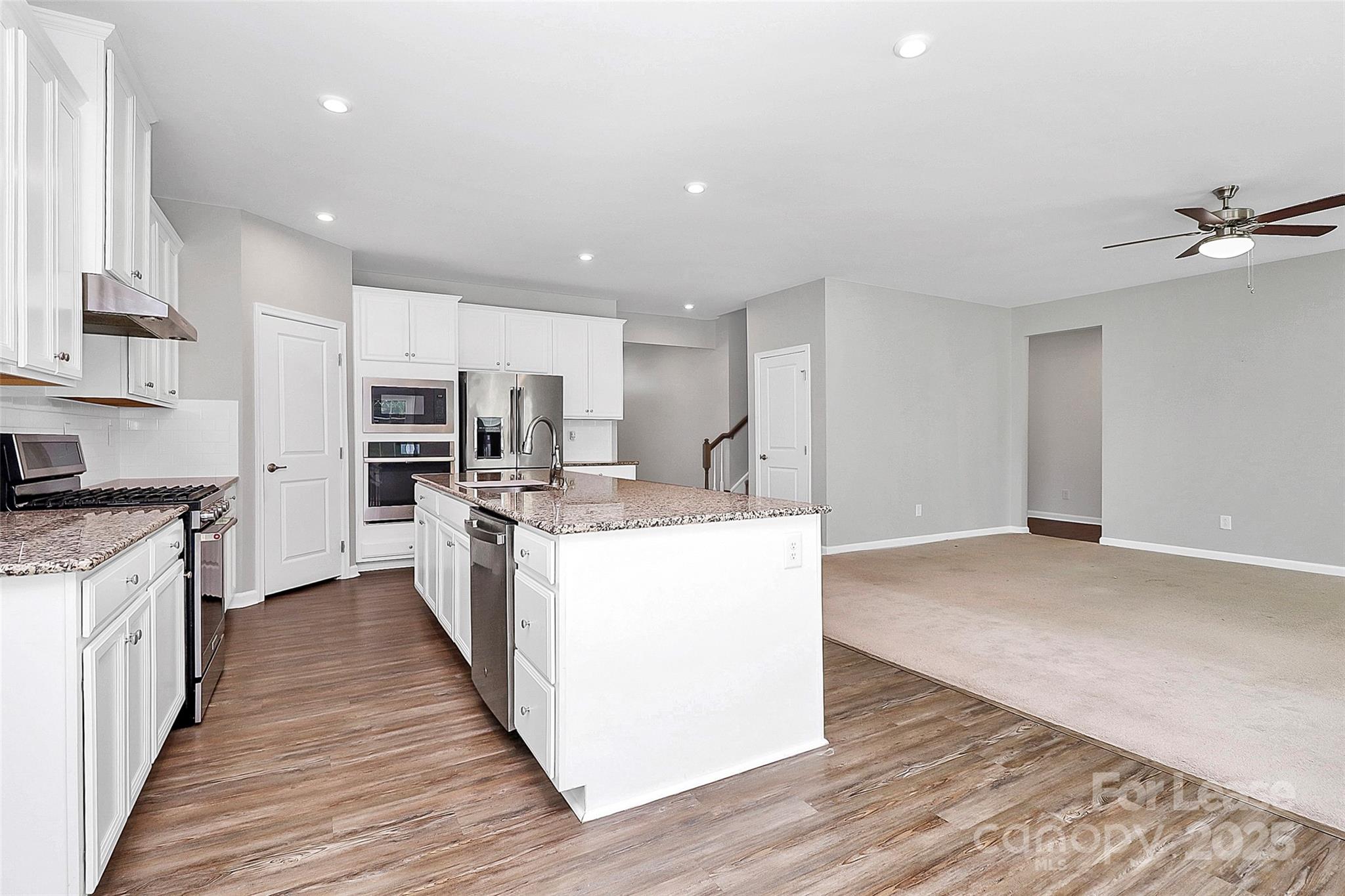 2018 Sewall Avenue Property Photo 12