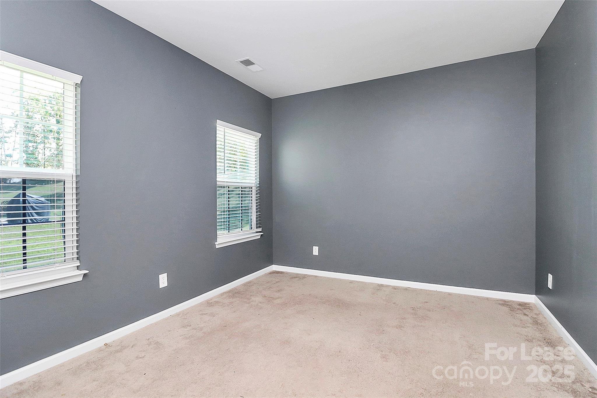 2018 Sewall Avenue Property Photo 16