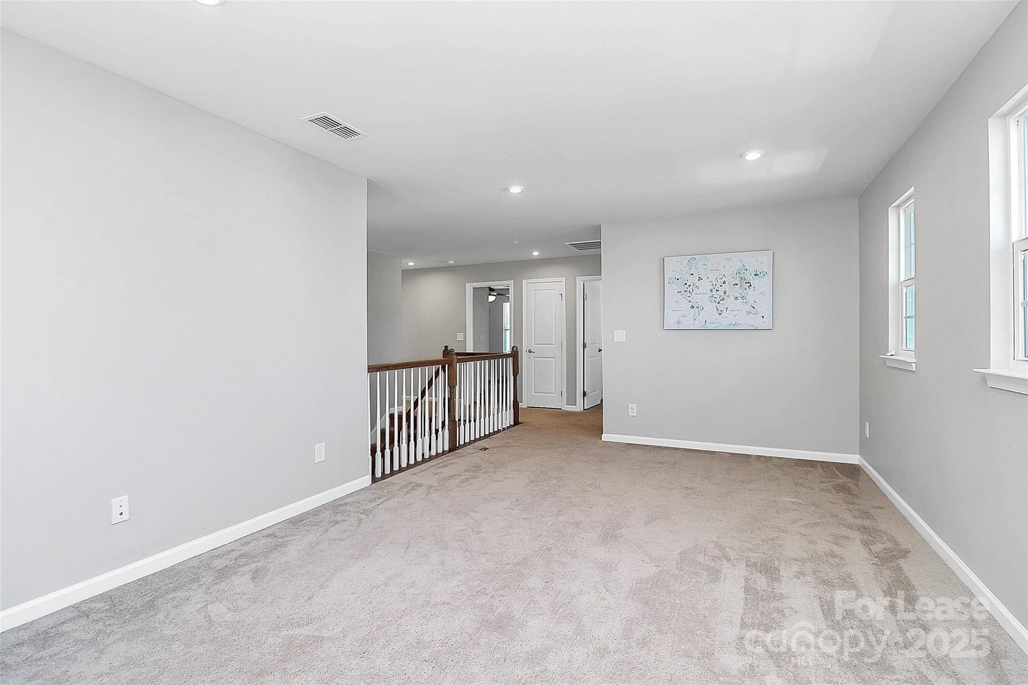 2018 Sewall Avenue Property Photo 18
