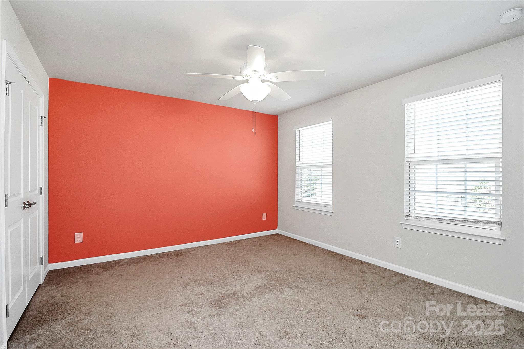 2018 Sewall Avenue Property Photo 21