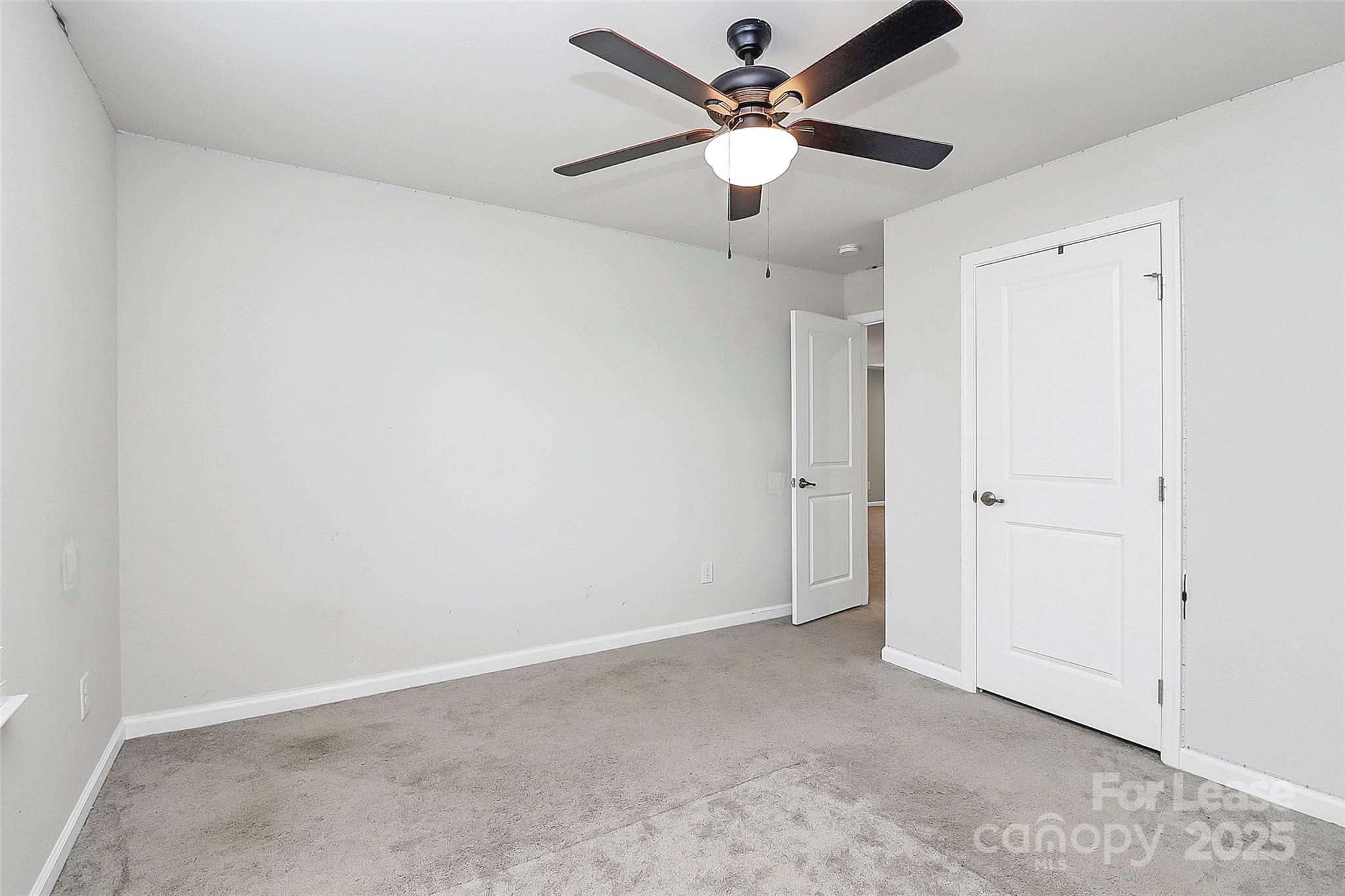 2018 Sewall Avenue Property Photo 22