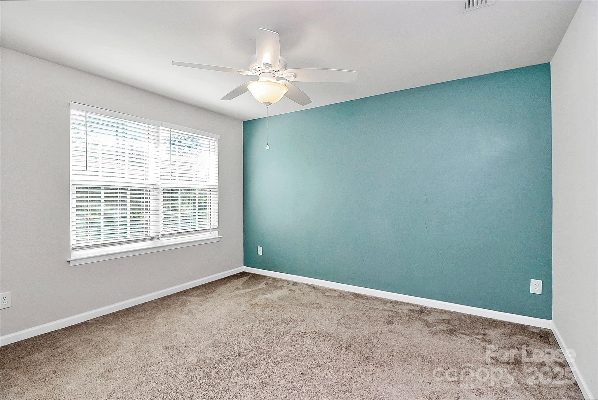 2018 Sewall Avenue Property Photo 23