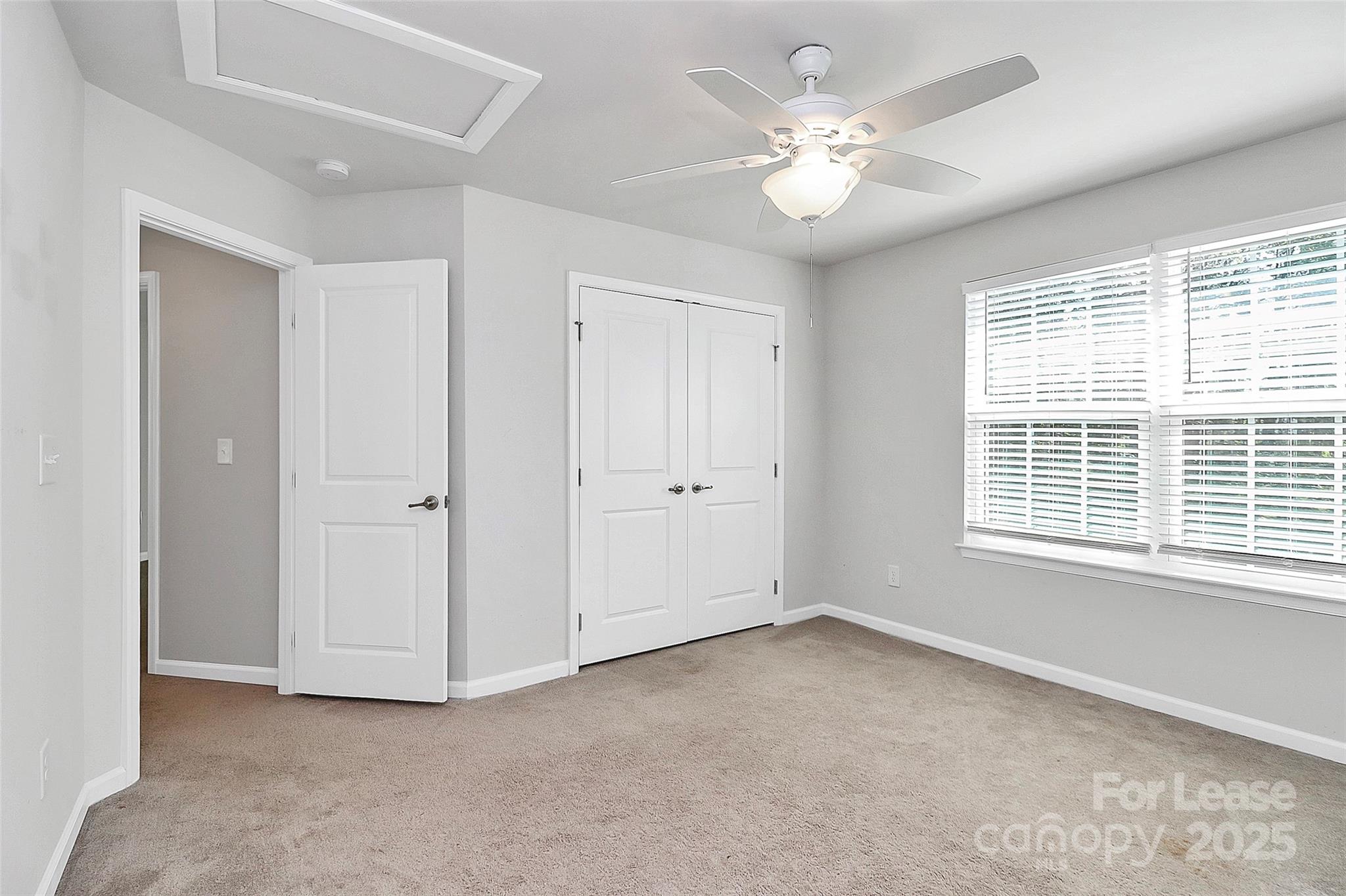 2018 Sewall Avenue Property Photo 24