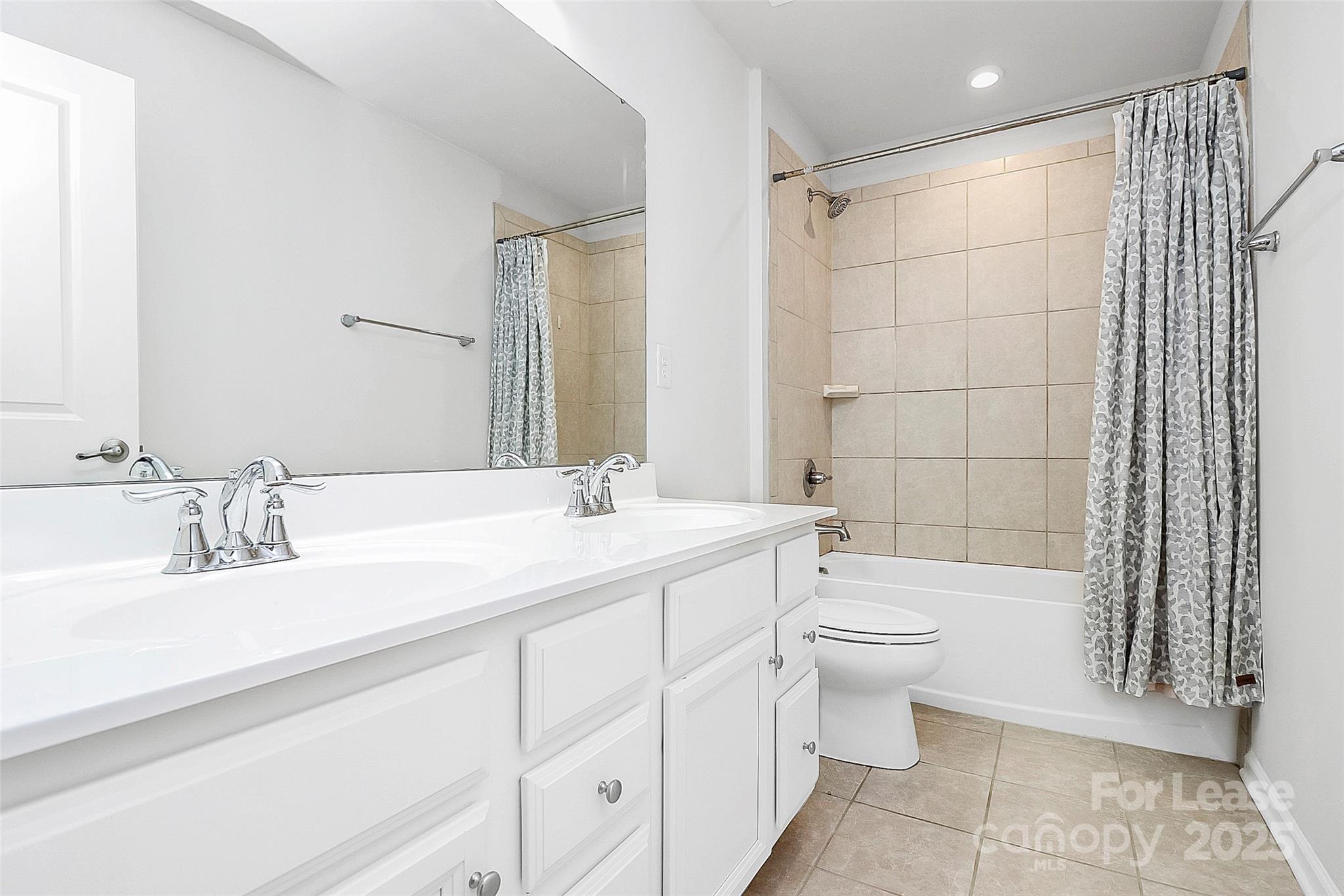 2018 Sewall Avenue Property Photo 25