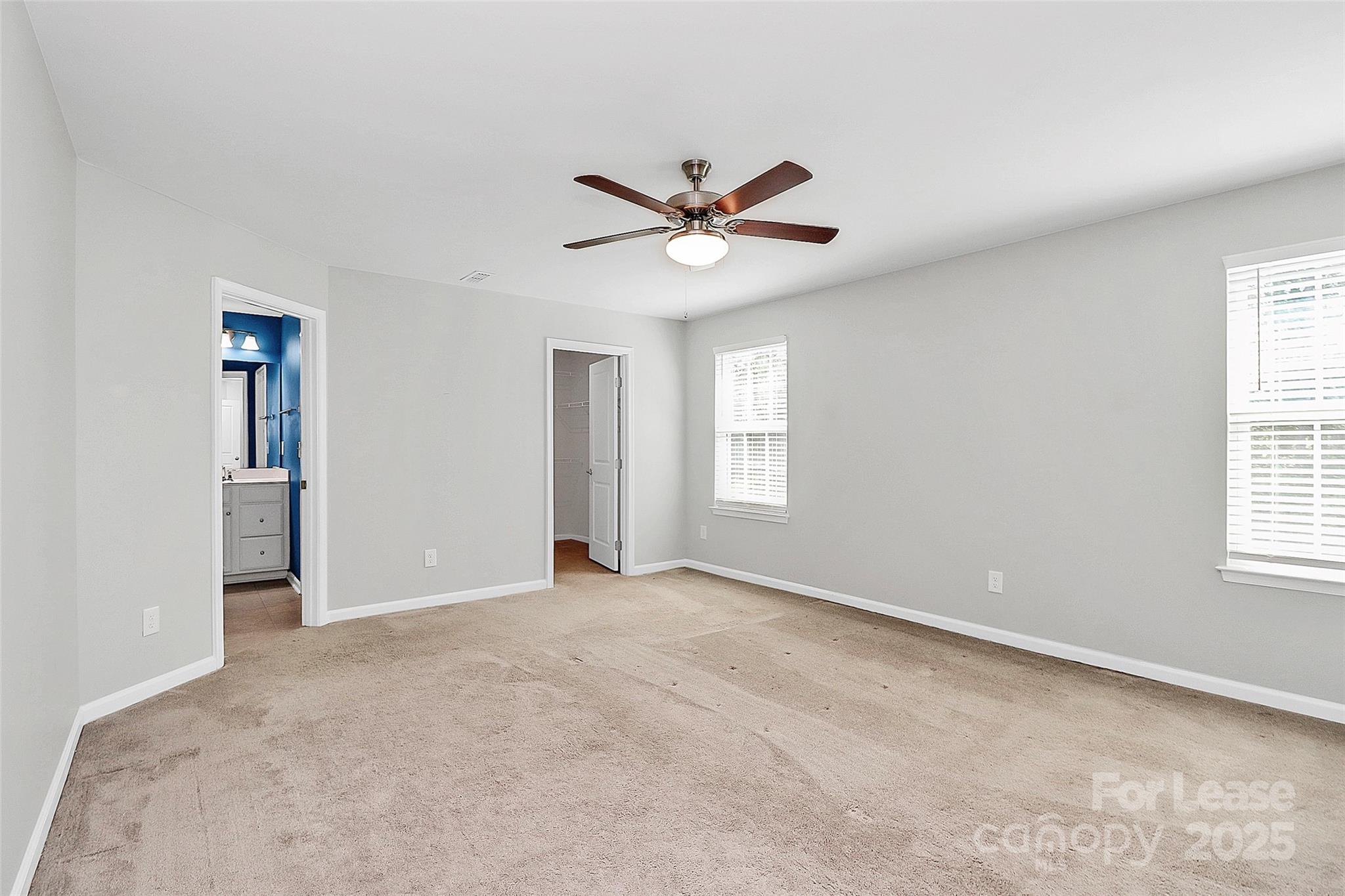 2018 Sewall Avenue Property Photo 26