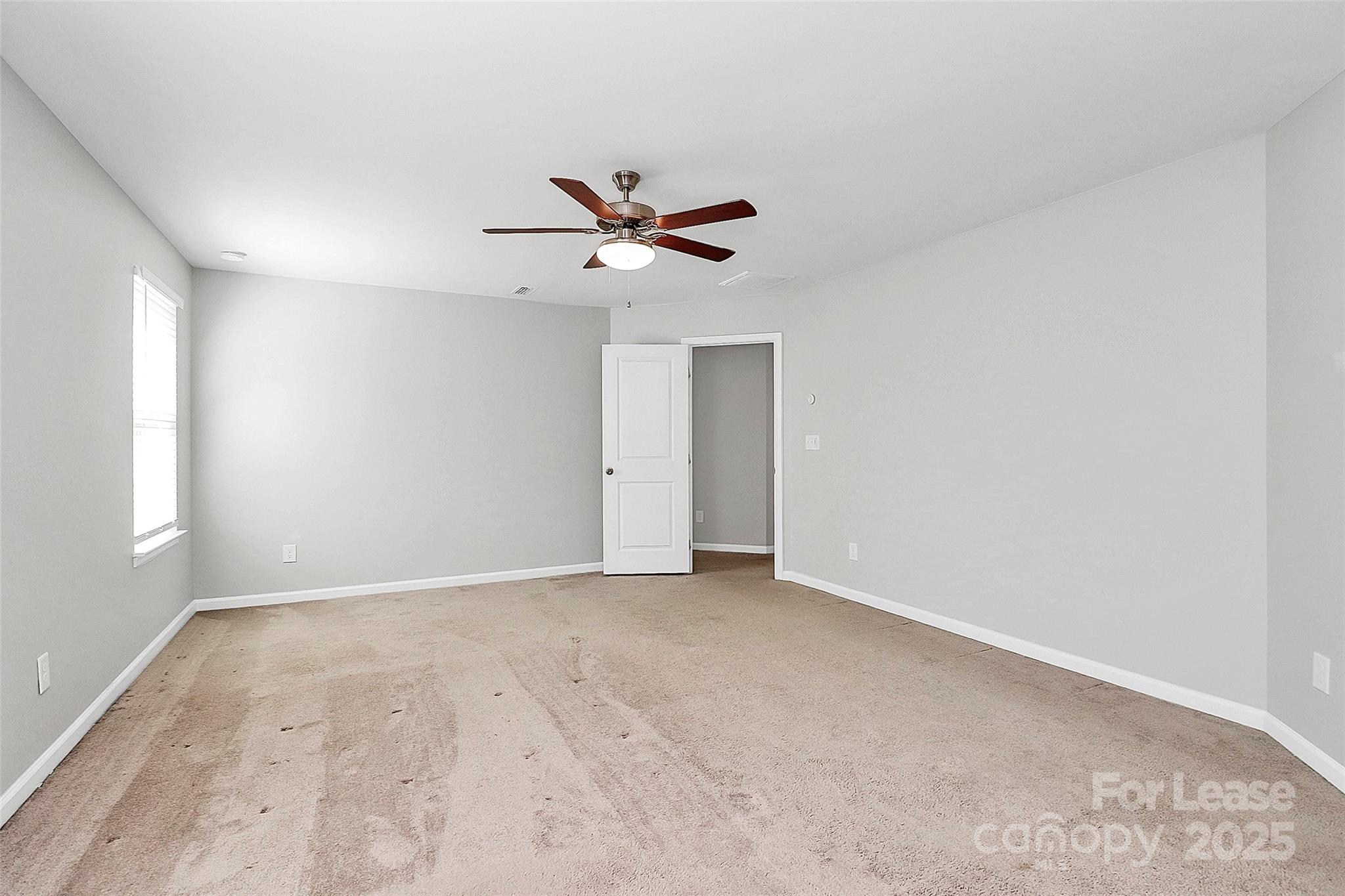 2018 Sewall Avenue Property Photo 27