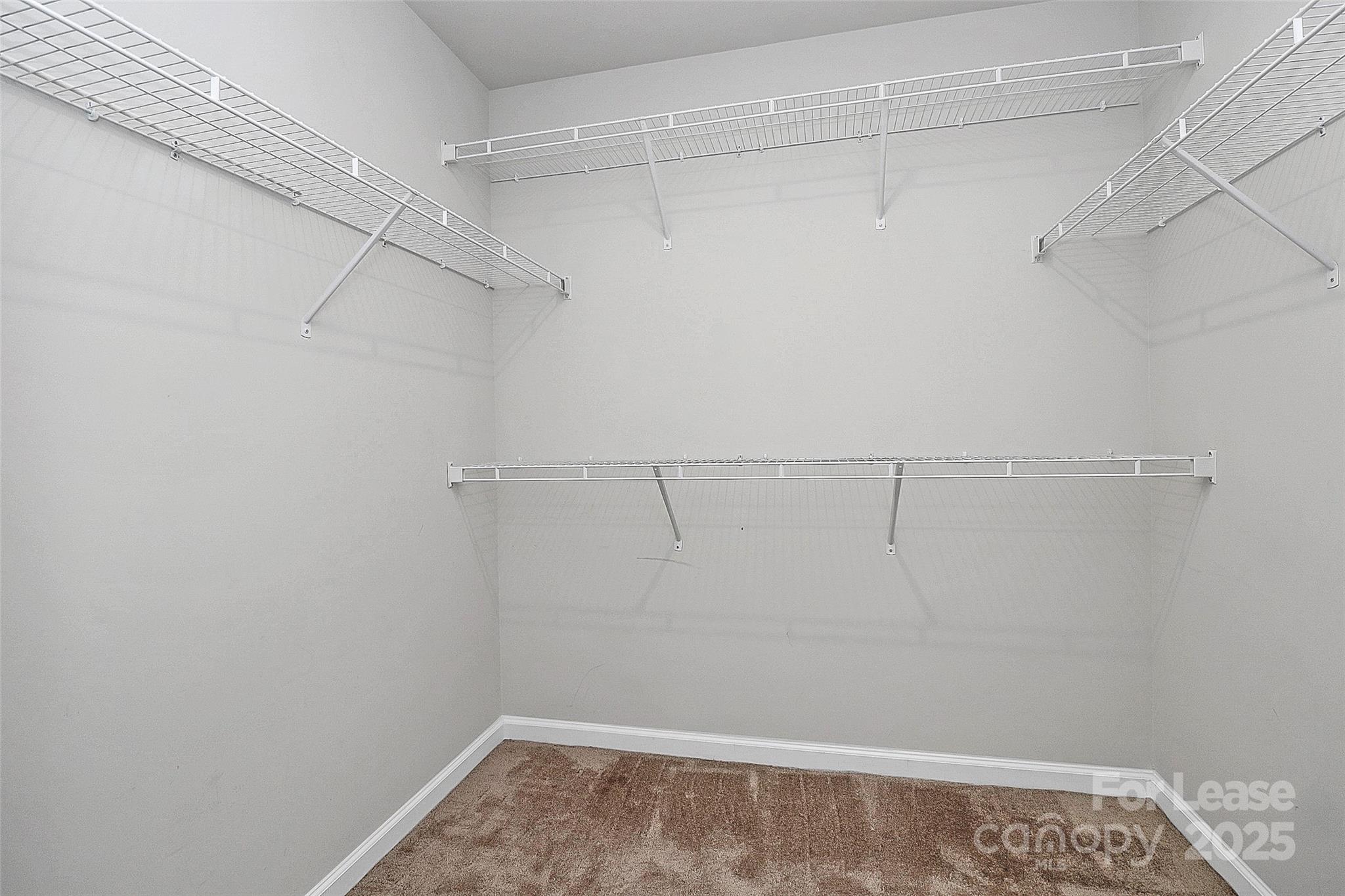 2018 Sewall Avenue Property Photo 28