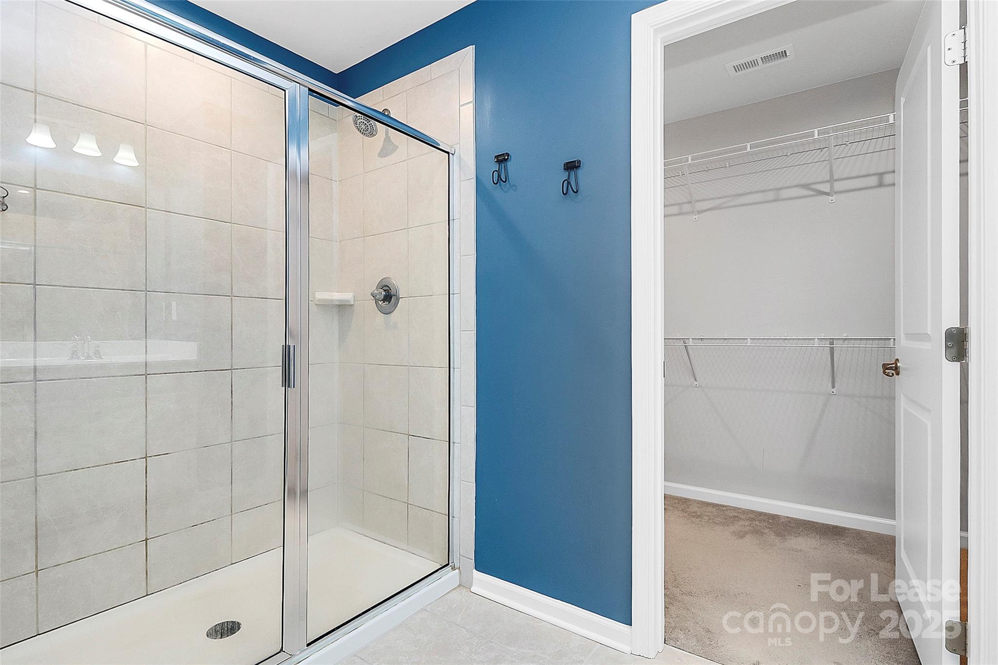 2018 Sewall Avenue Property Photo 30