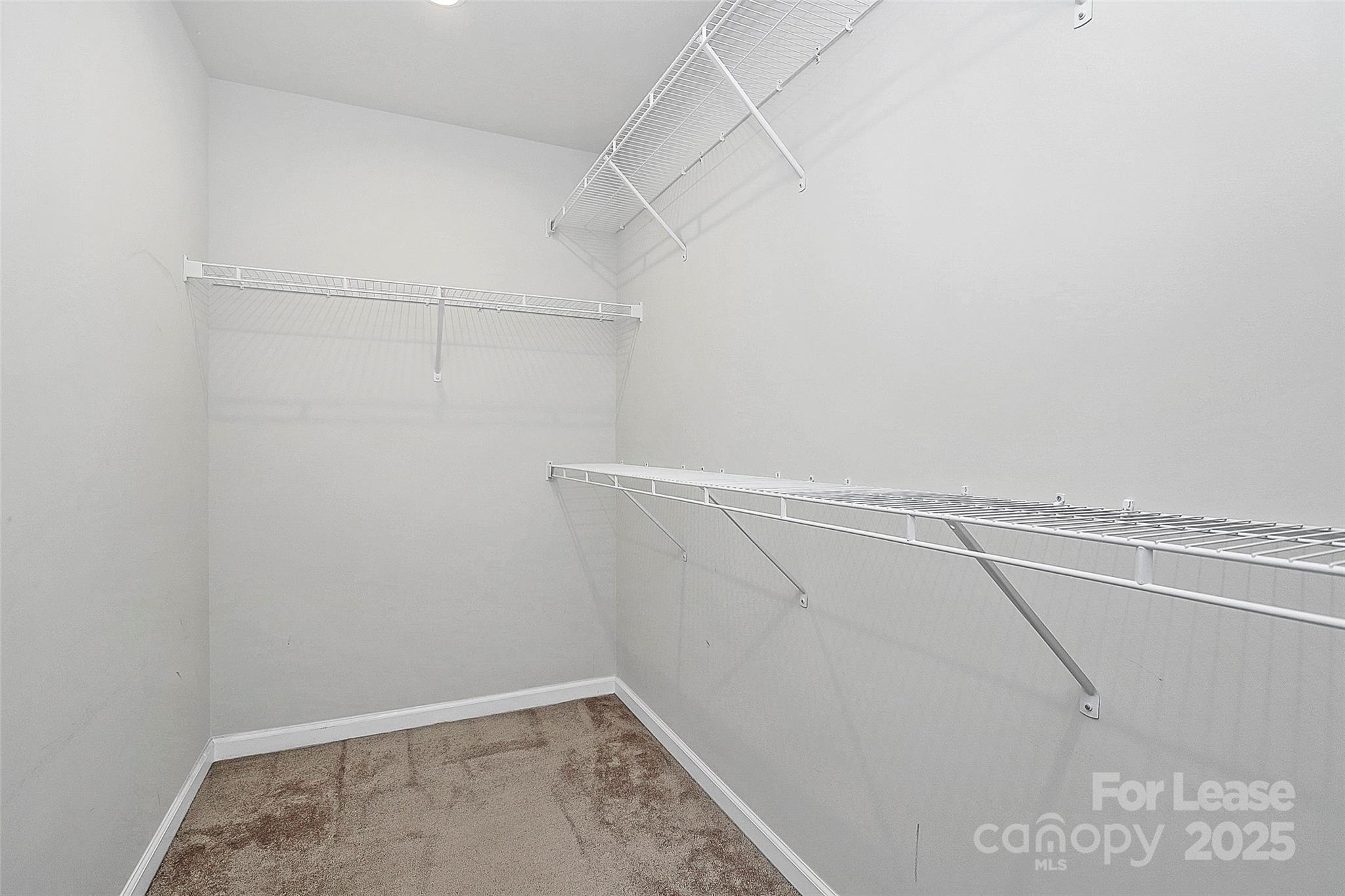 2018 Sewall Avenue Property Photo 31