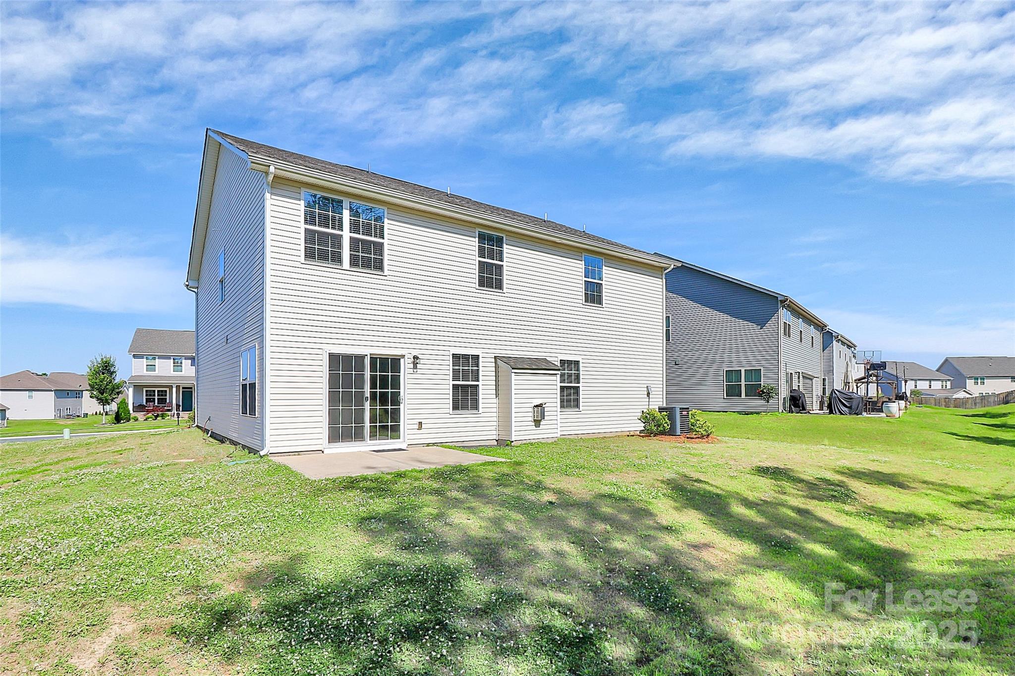 2018 Sewall Avenue Property Photo 32