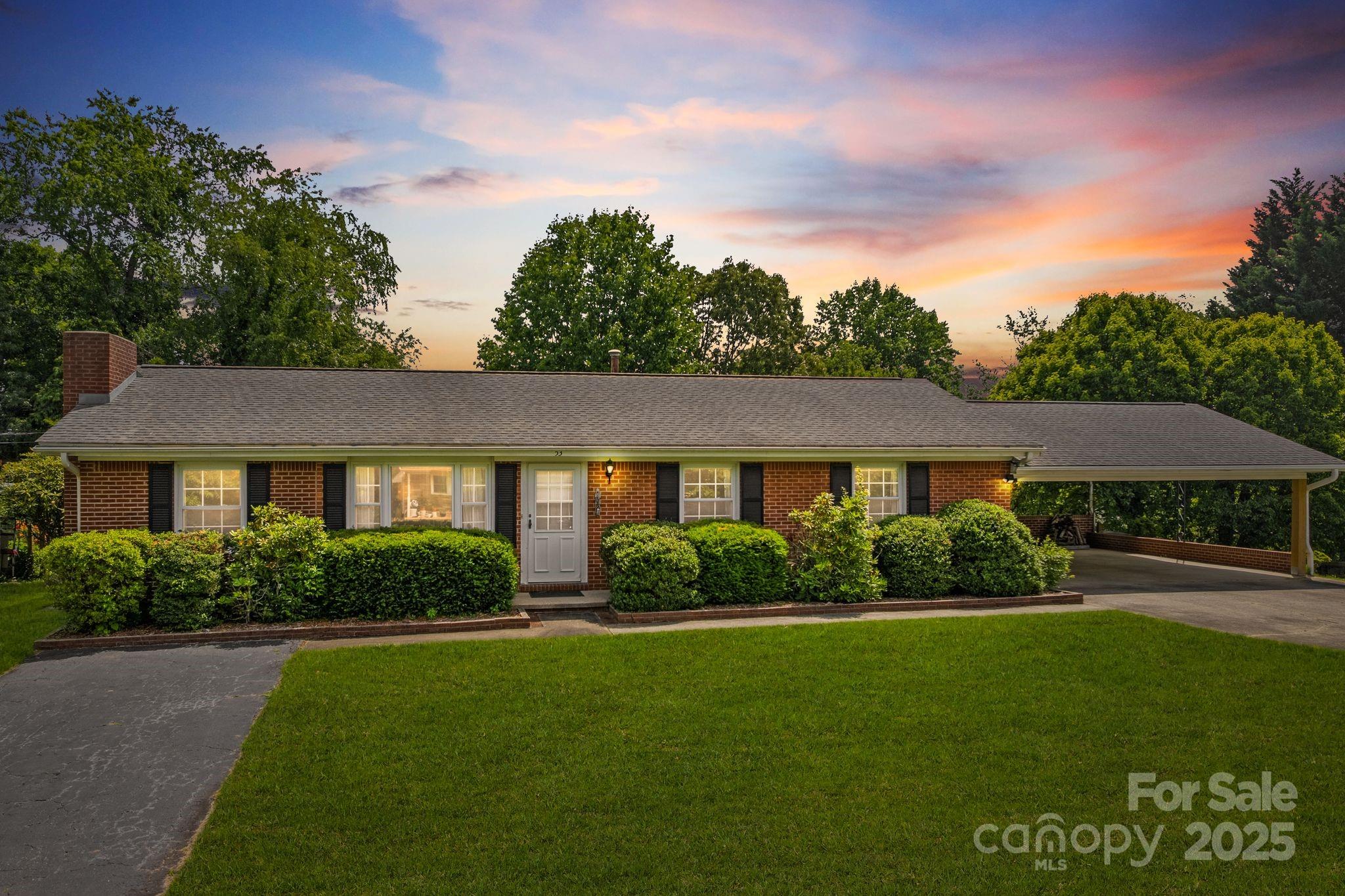 53 Grandview Road Property Photo 1