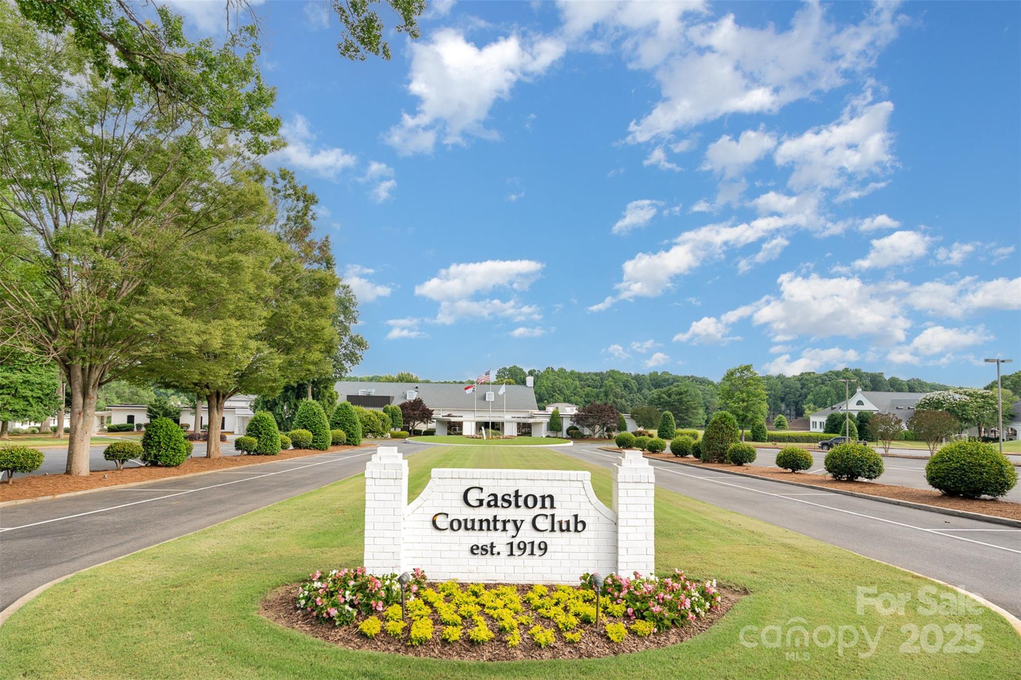 3441 Club Ridge Court Property Photo 2