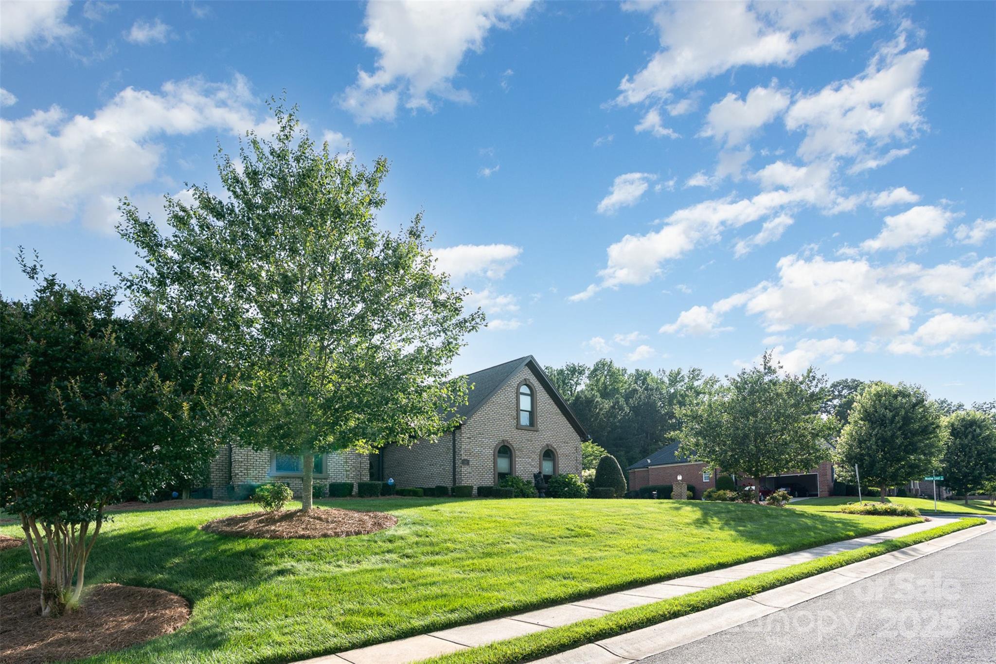 3441 Club Ridge Court Property Photo 3