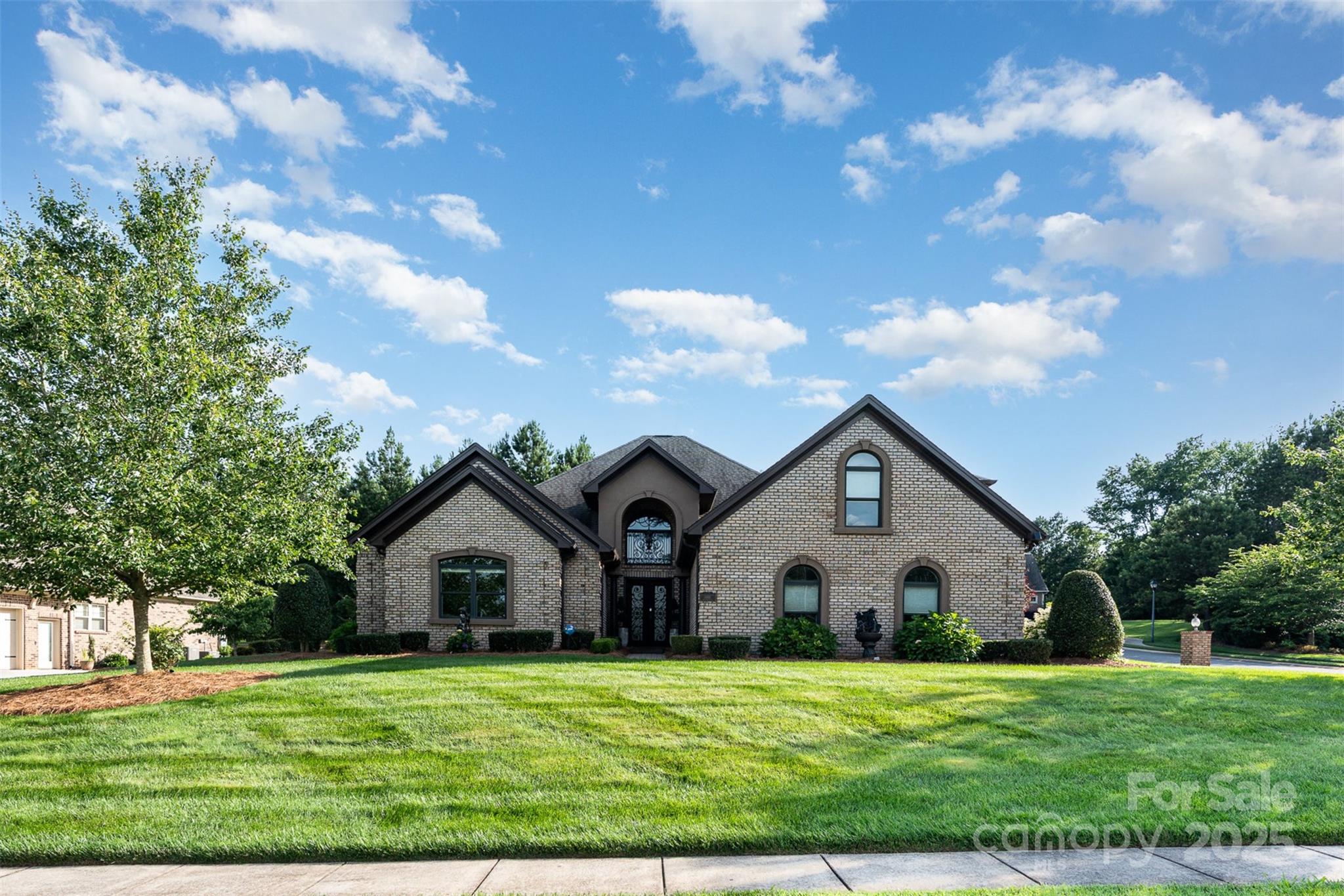 3441 Club Ridge Court Property Photo 5