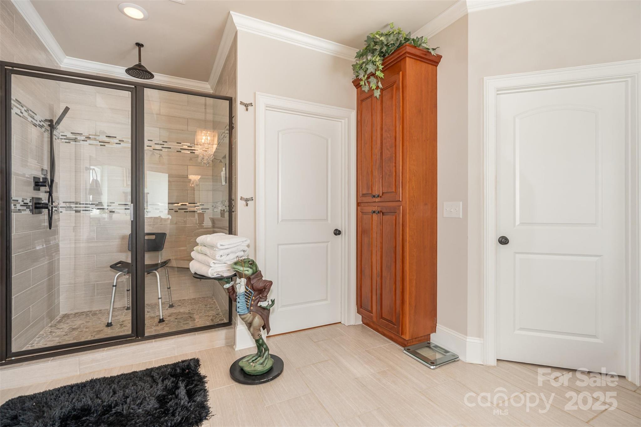 3441 Club Ridge Court Property Photo 7