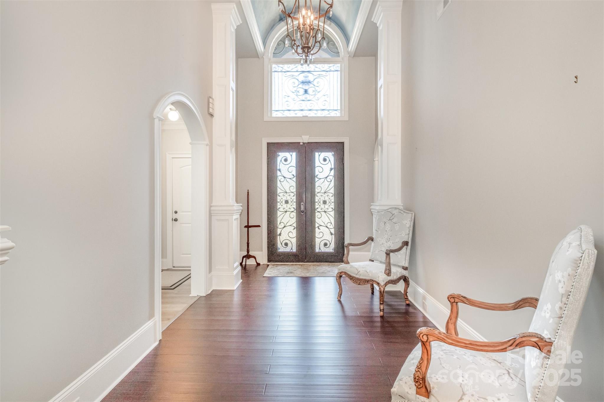 3441 Club Ridge Court Property Photo 8