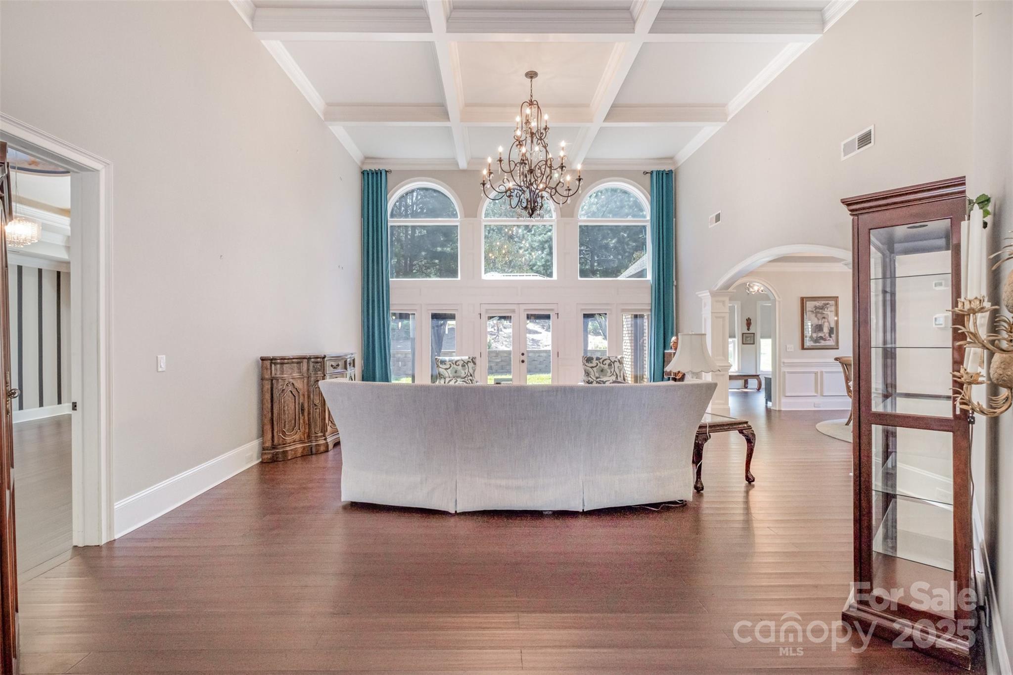 3441 Club Ridge Court Property Photo 9