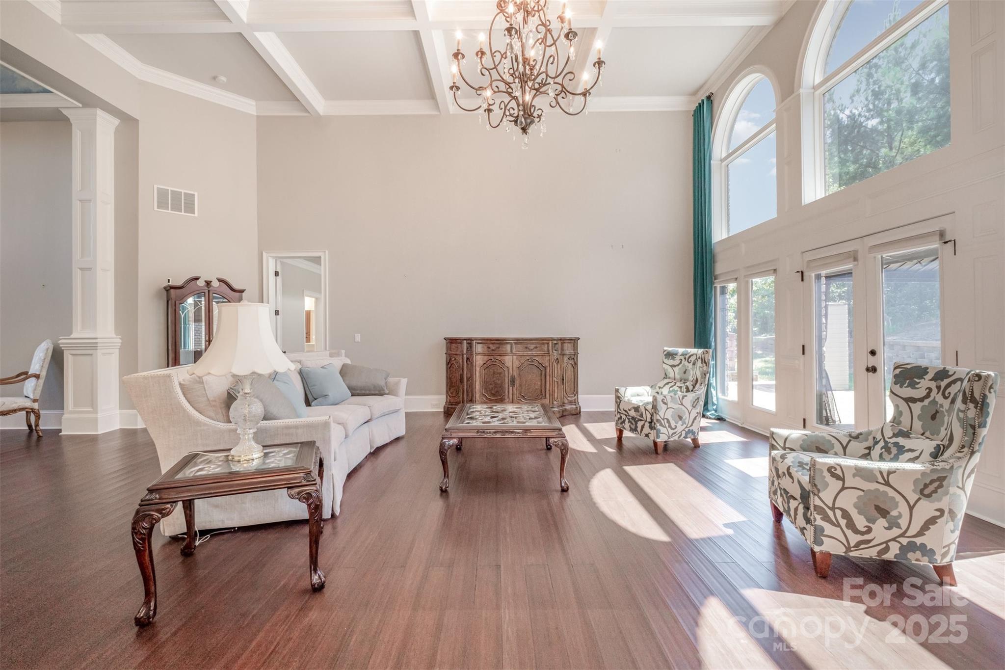 3441 Club Ridge Court Property Photo 10