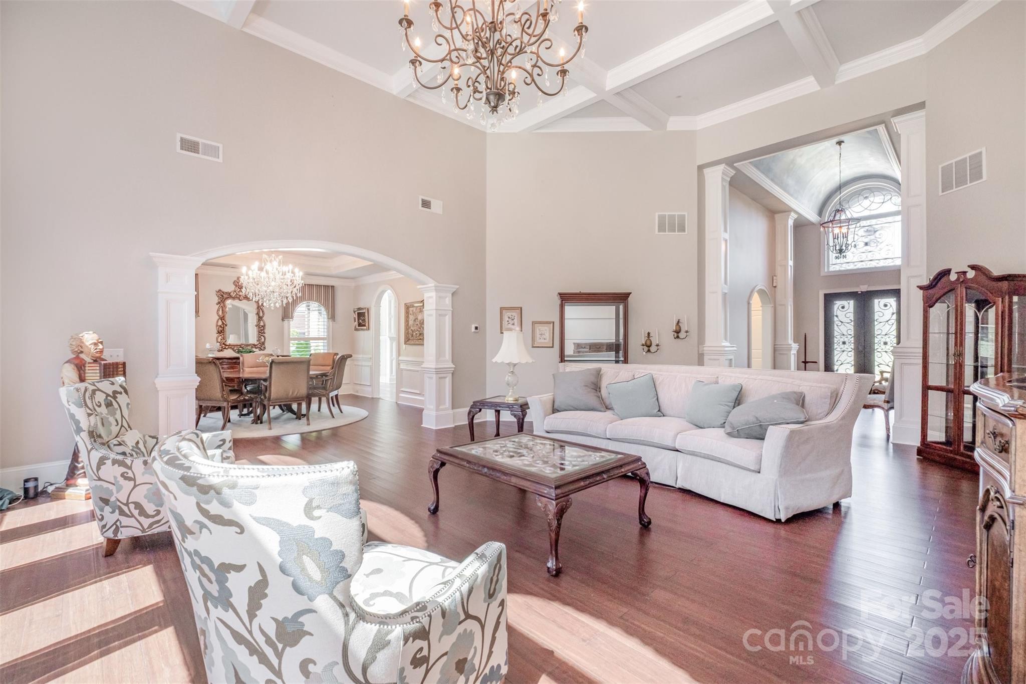 3441 Club Ridge Court Property Photo 11