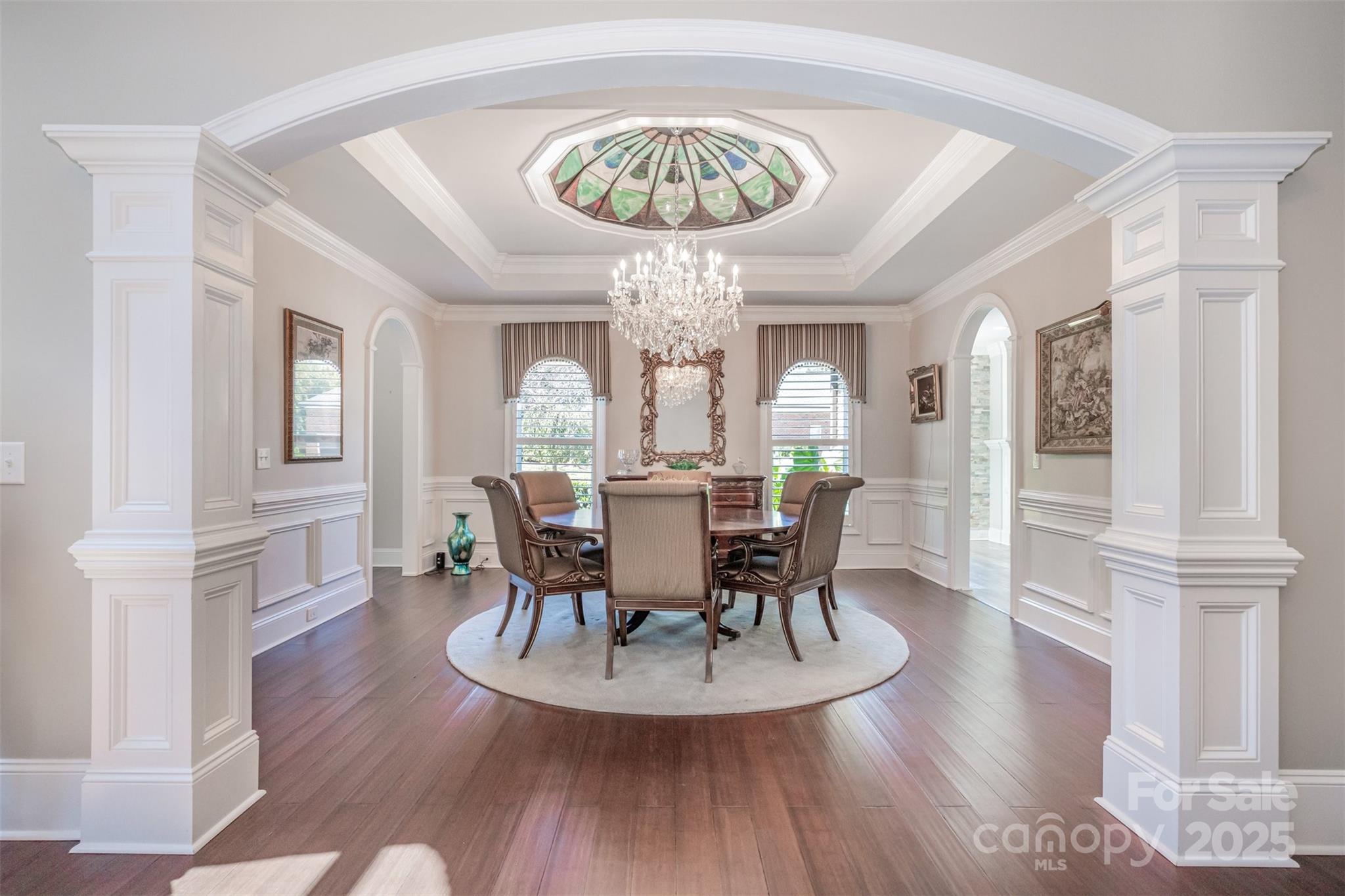 3441 Club Ridge Court Property Photo 12