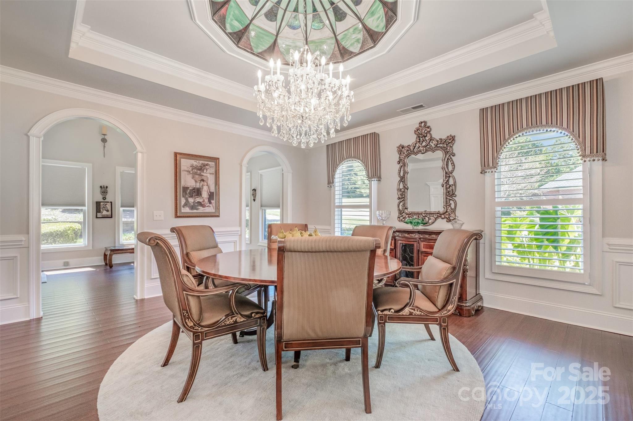 3441 Club Ridge Court Property Photo 14